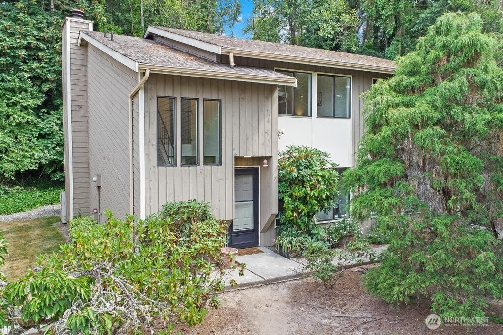 1800 Grant Avenue S, Renton, WA 98055