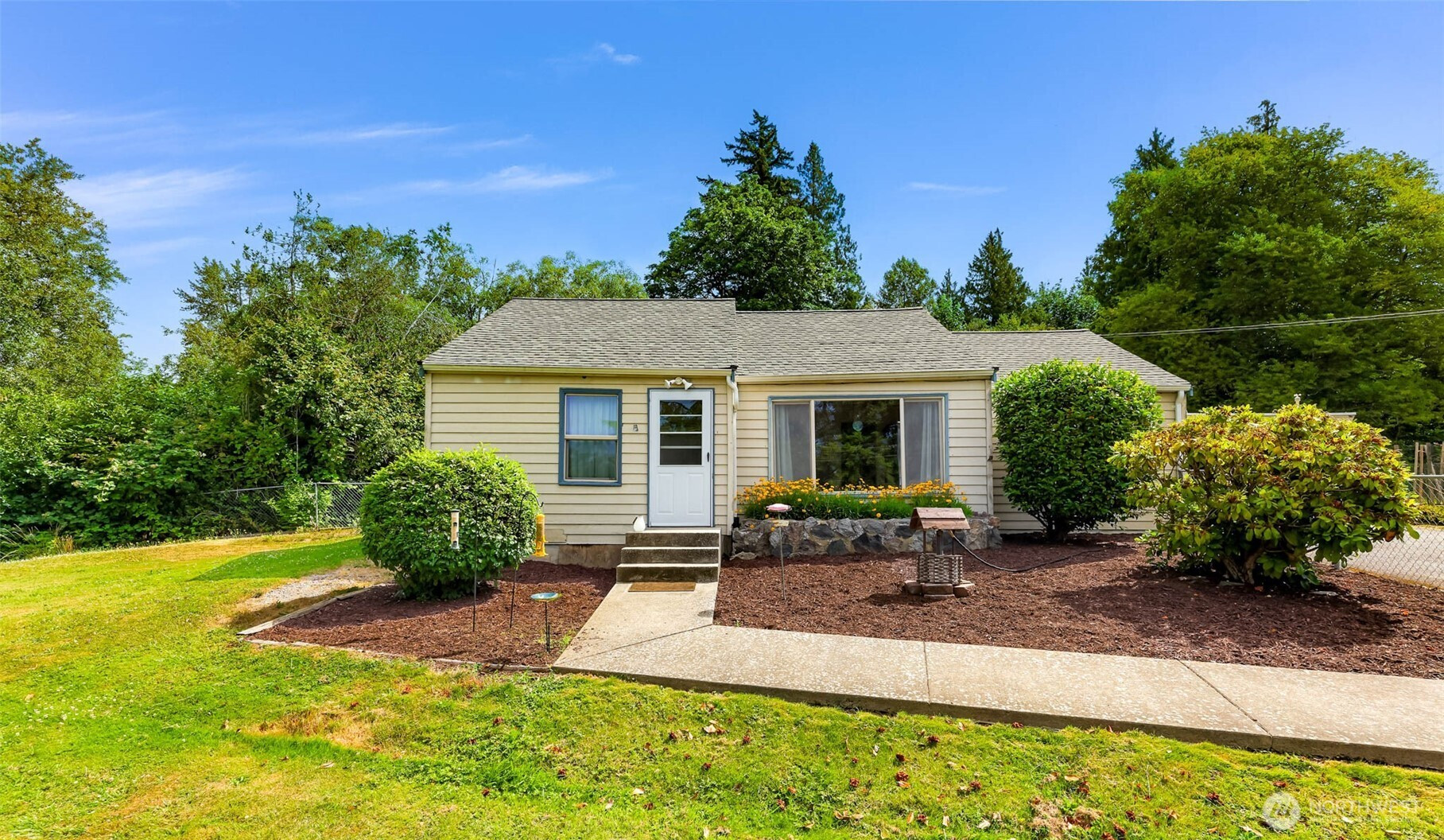 4420 Northwest Drive, Bellingham, WA 98226