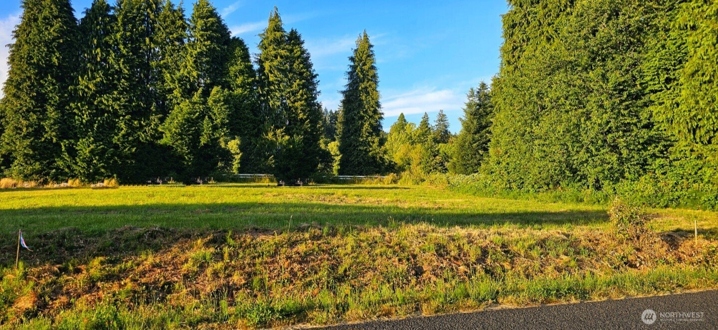 3584 Pennsylvania Street, Longview, WA 98632