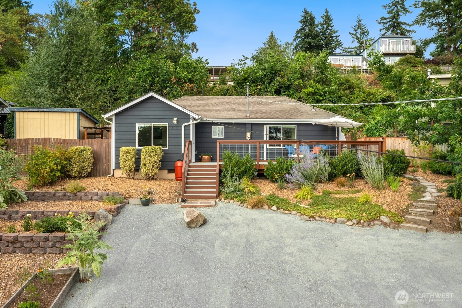 11050 24th Place SW, Seattle, WA 98146