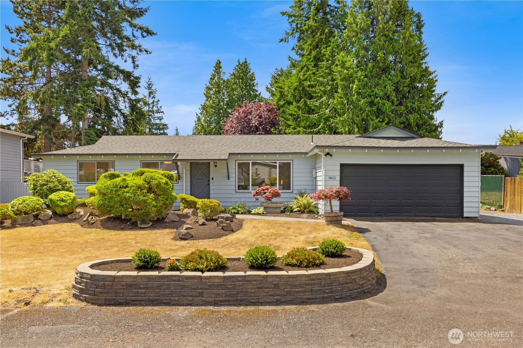 8822 221st Place SW, Edmonds, WA 98026