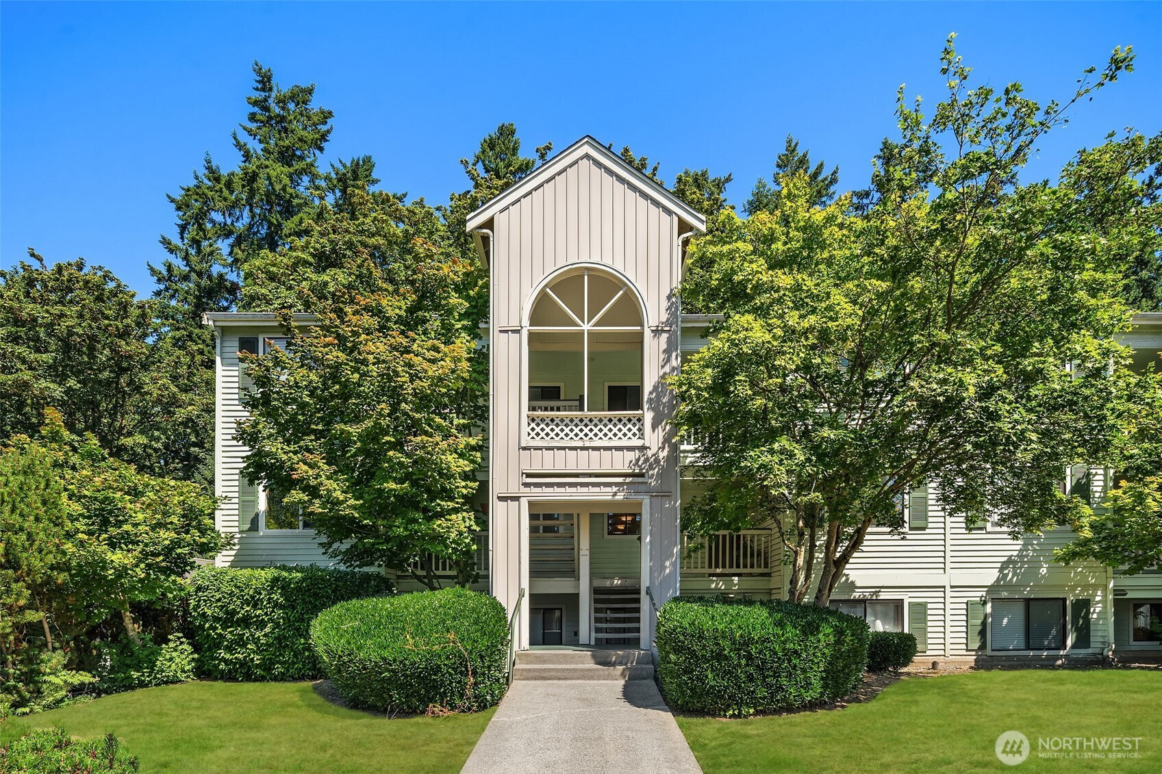 25120 98th Place S, Kent, WA 98030