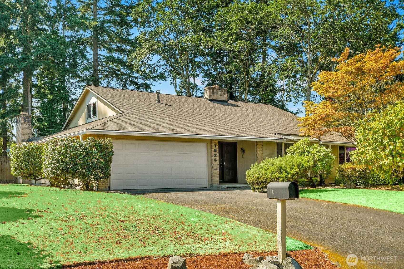 7826 76th Street SW, Lakewood, WA 98498