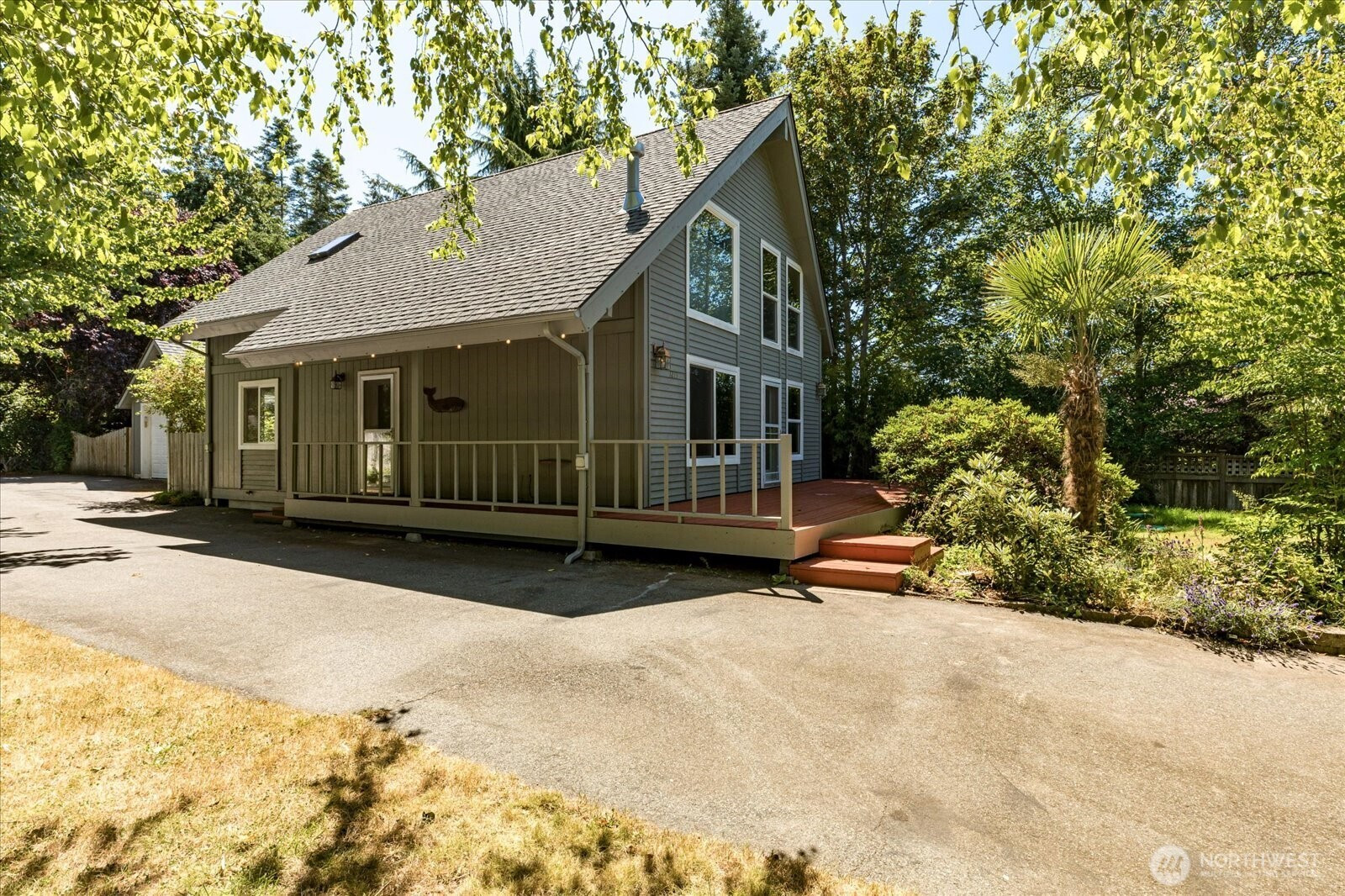 1273 Mitscher Drive, Coupeville, WA 98239