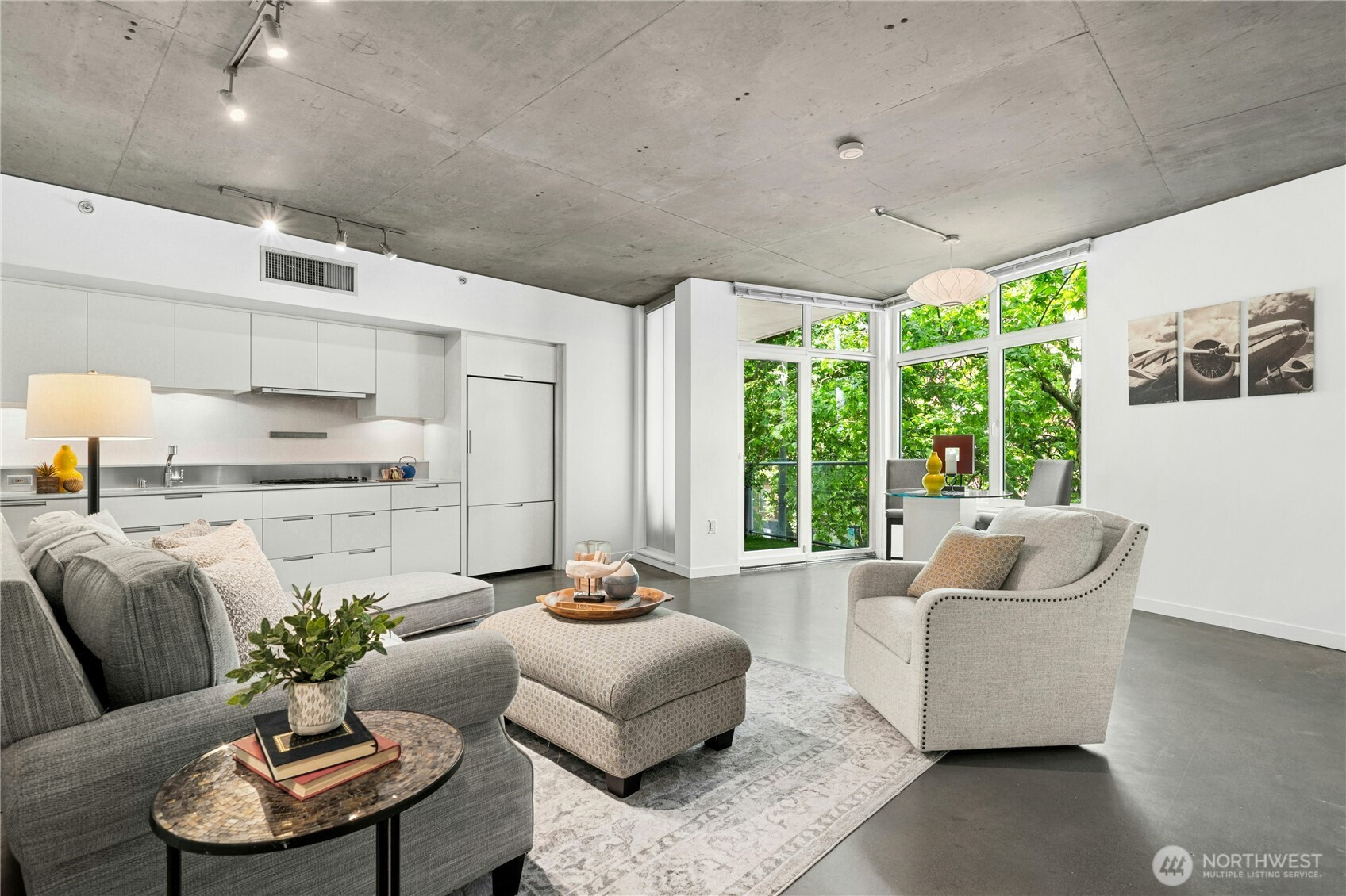 501 Roy Street, Seattle, WA 98109