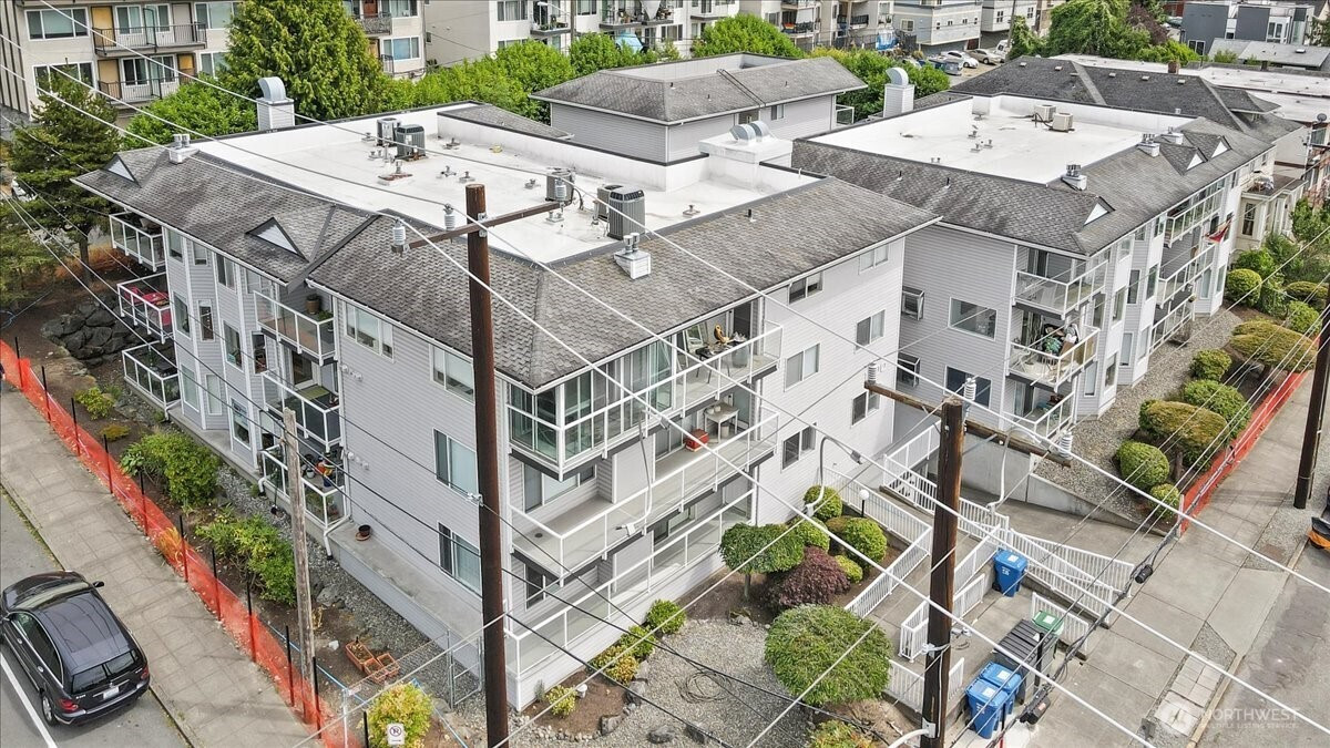 1700 12th Avenue S, Seattle, WA 98144