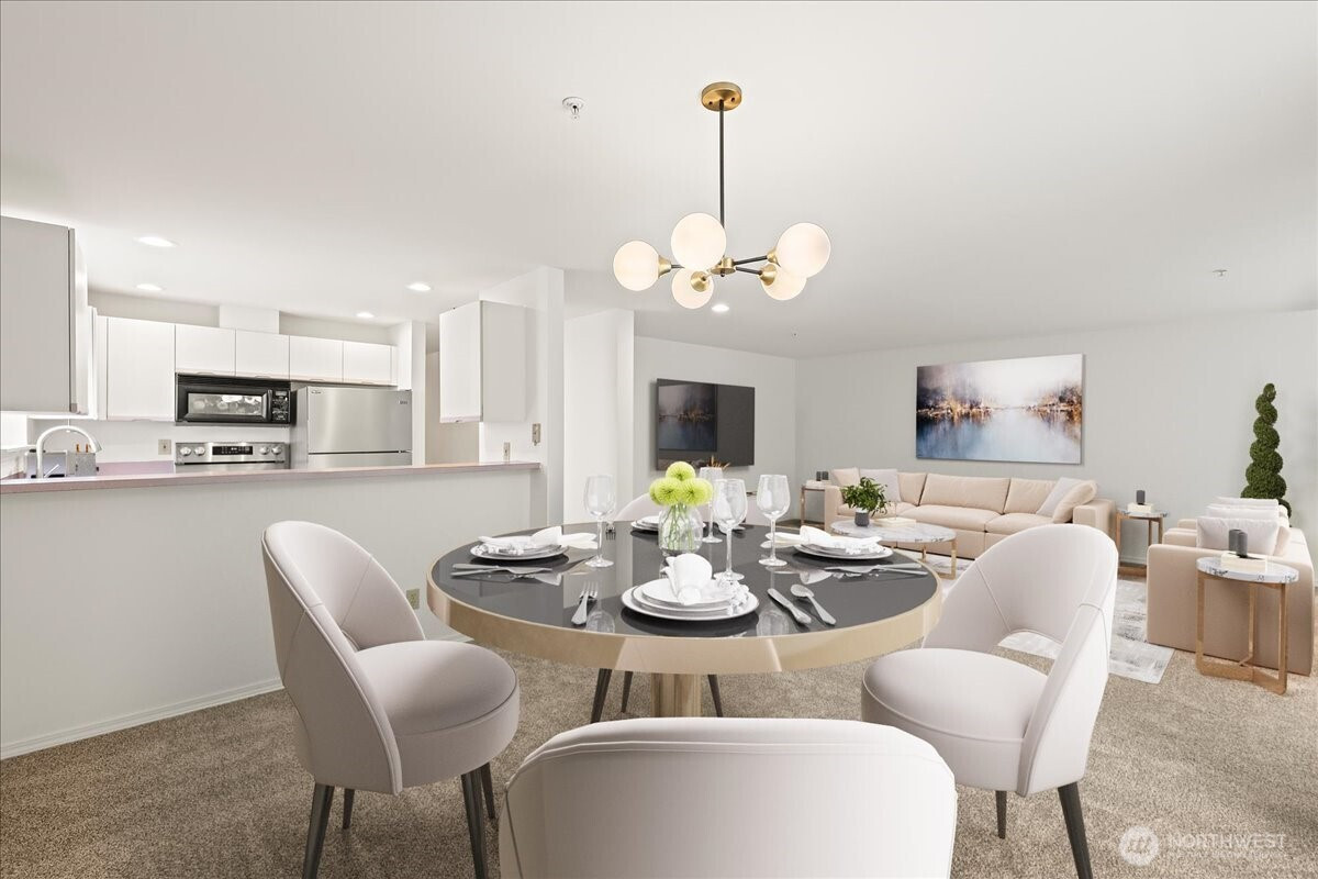 1700 12th Avenue S, Seattle, WA 98144