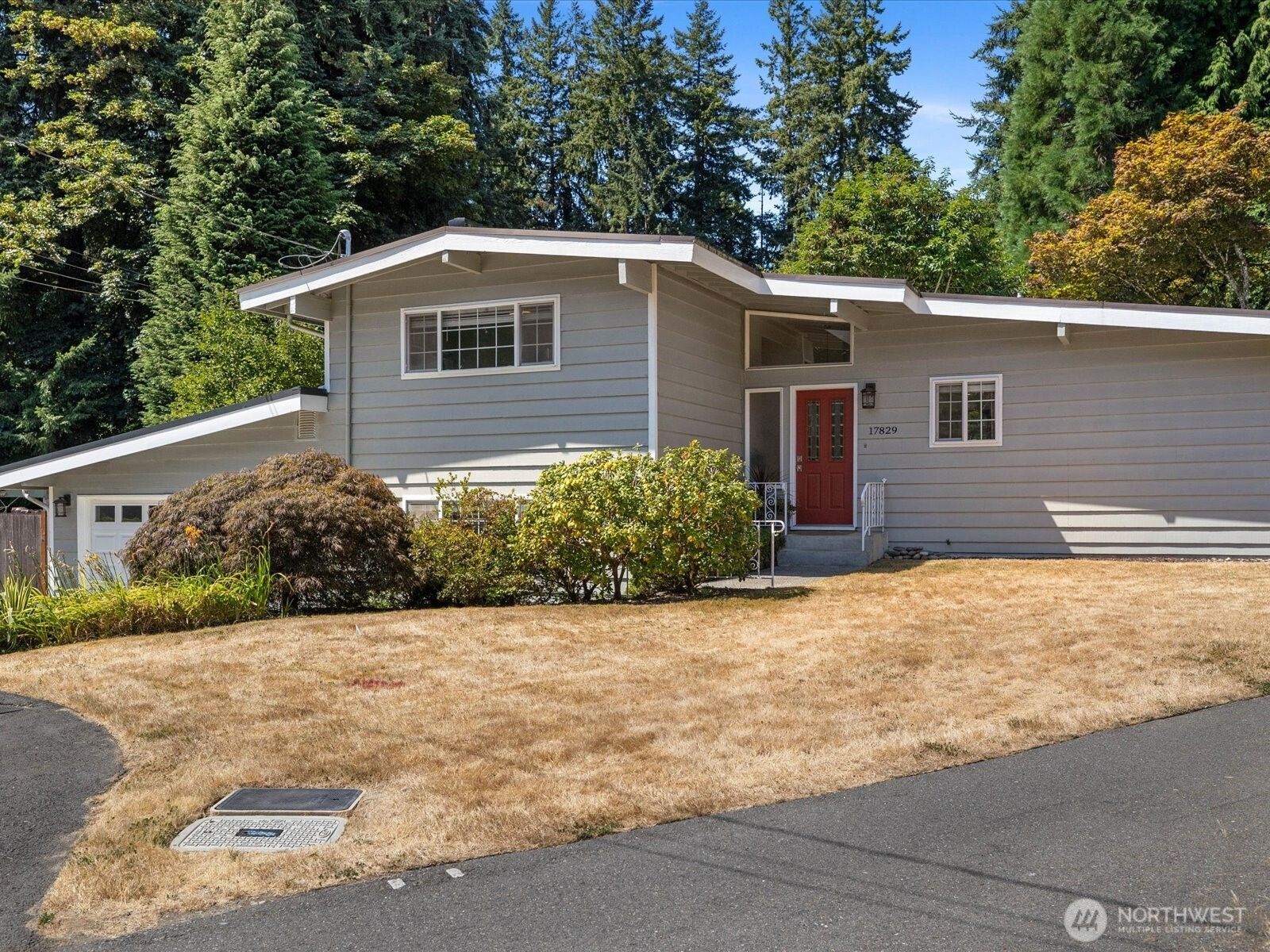 17829 NE 93rd Place, Bothell, WA 98011