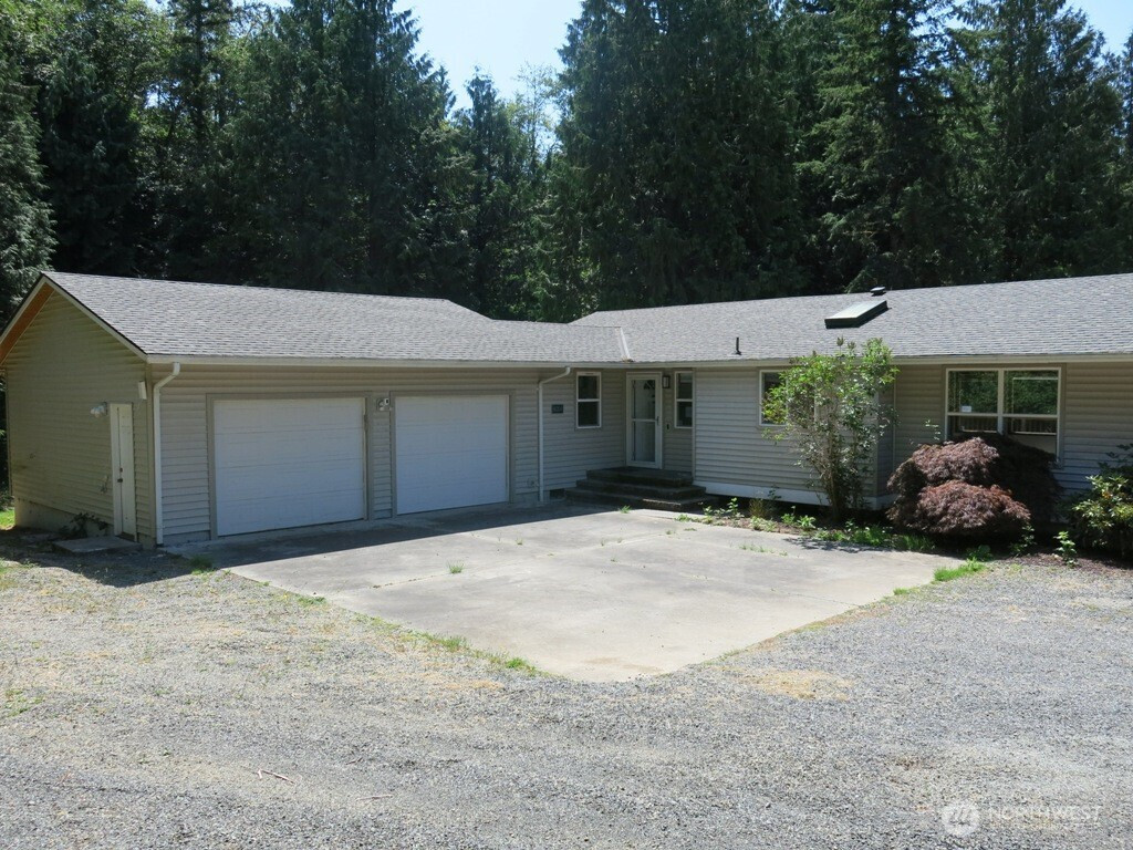 8004 184th Street NW, Stanwood, WA 98292