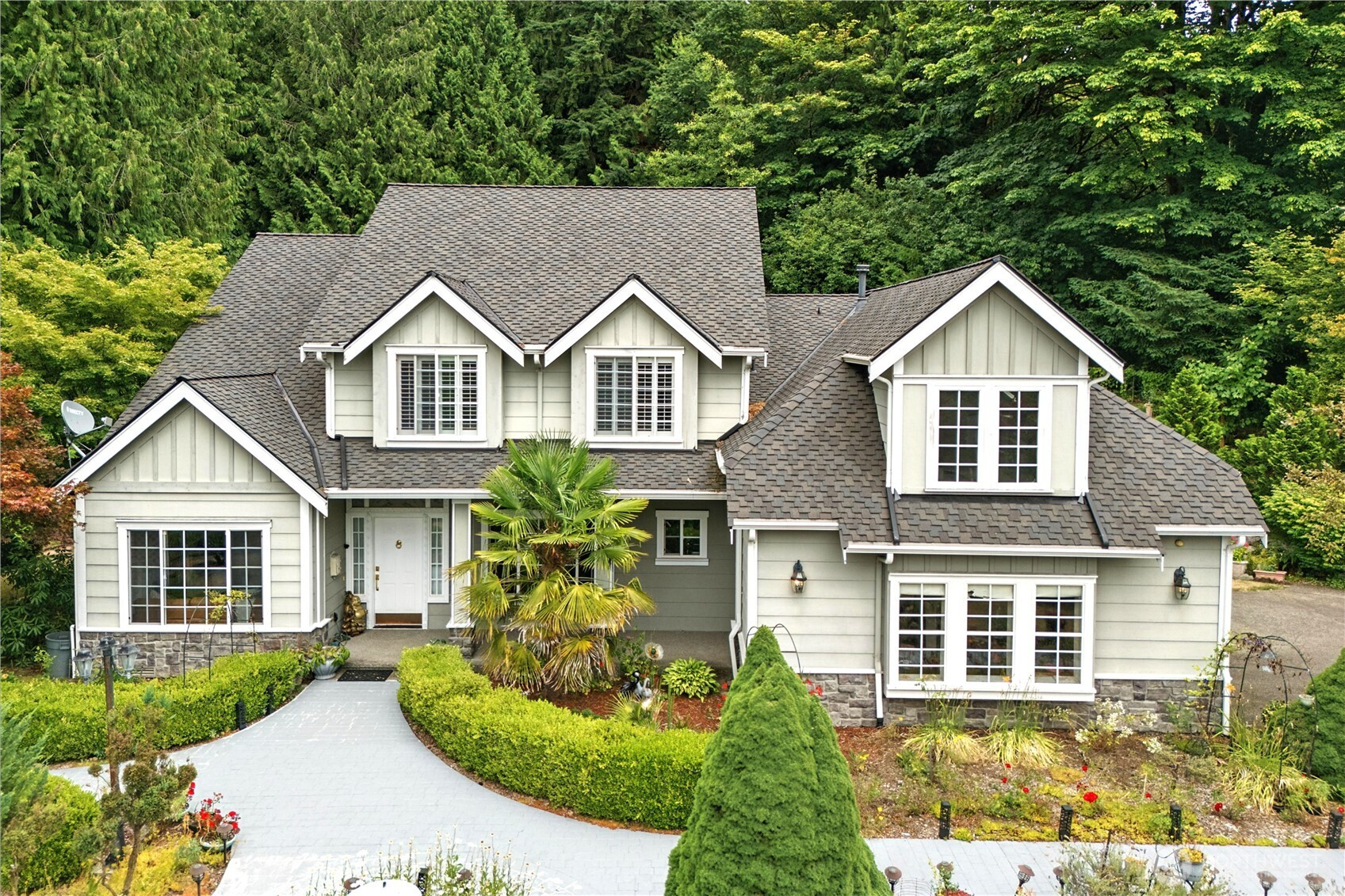 28546 NE 63rd Way, Carnation, WA 98014