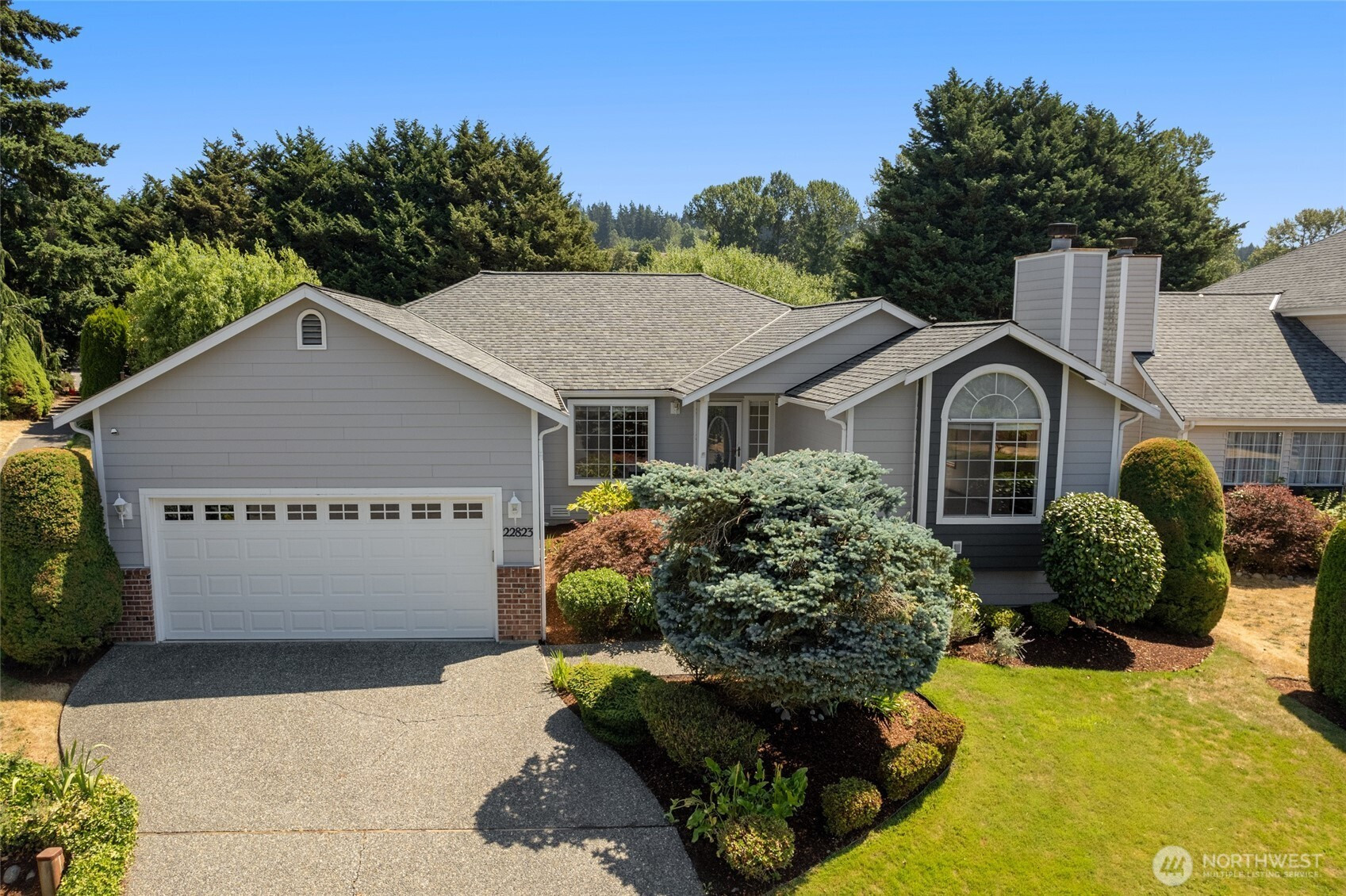 22823 14th Place W, Bothell, WA 98021