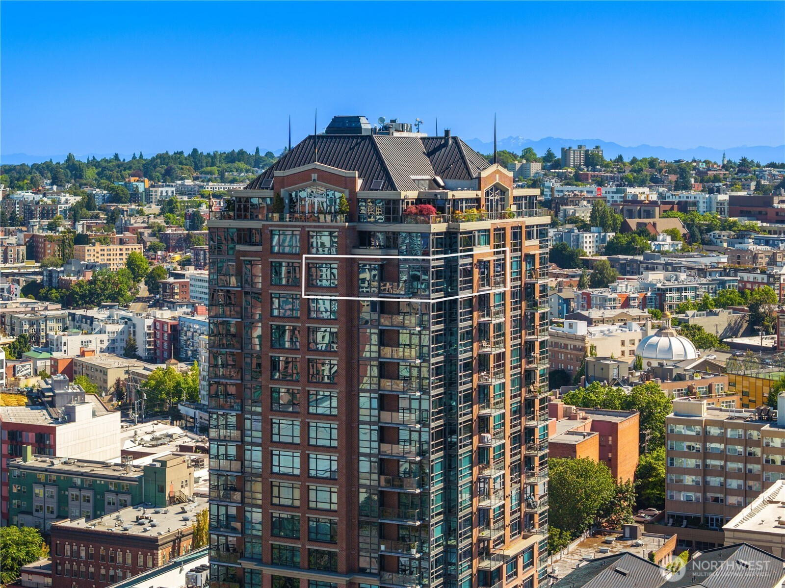 1420 Terry Avenue, Seattle, WA 98101