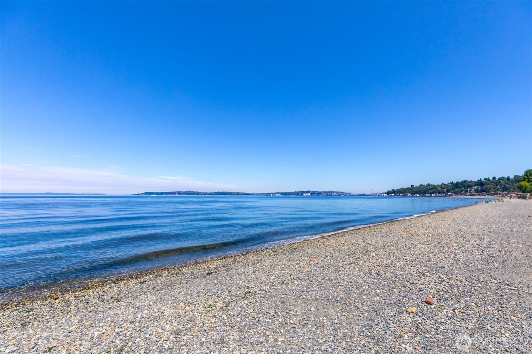 3007 Alki Avenue SW, Seattle, WA 98116
