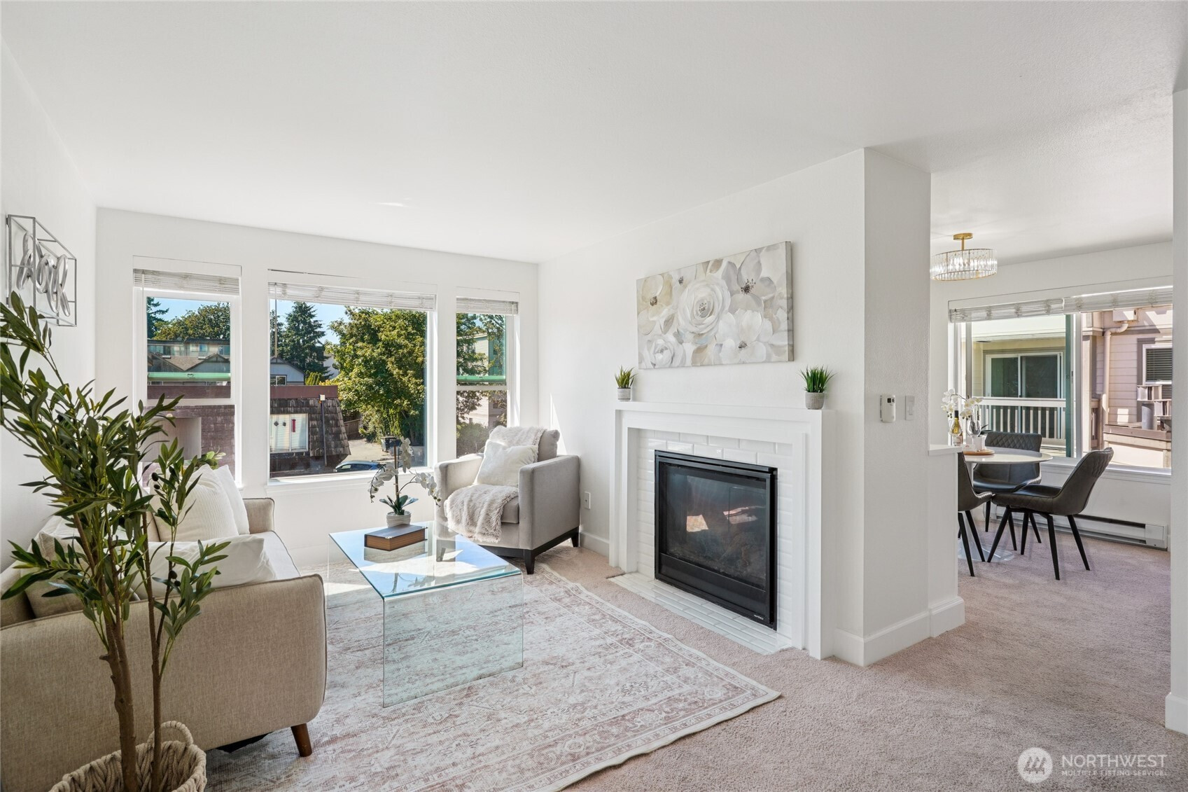 2152 N 112th Street, Seattle, WA 98133
