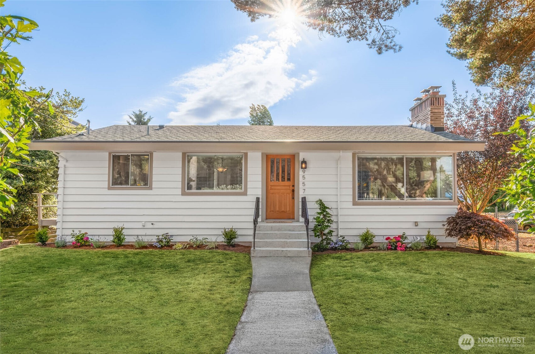 9557 6th Avenue NW, Seattle, WA 98117