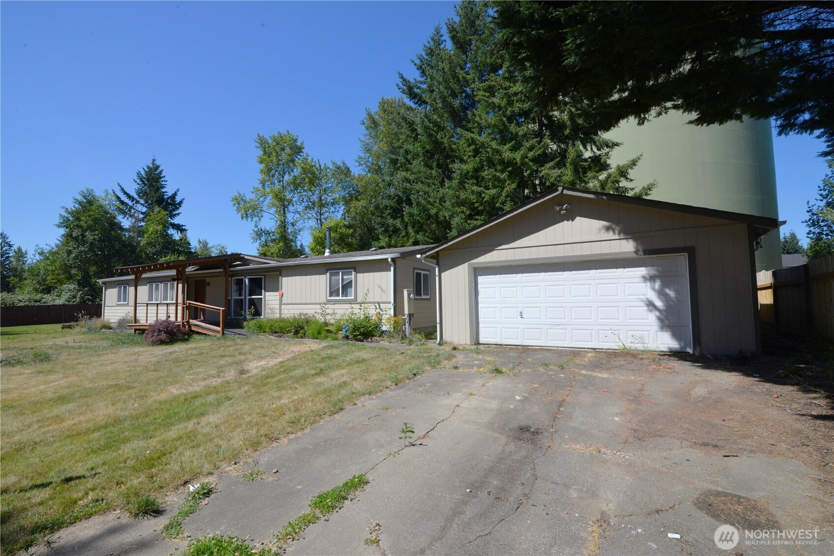 19126 98th Avenue Ct E, Puyallup, WA 98375