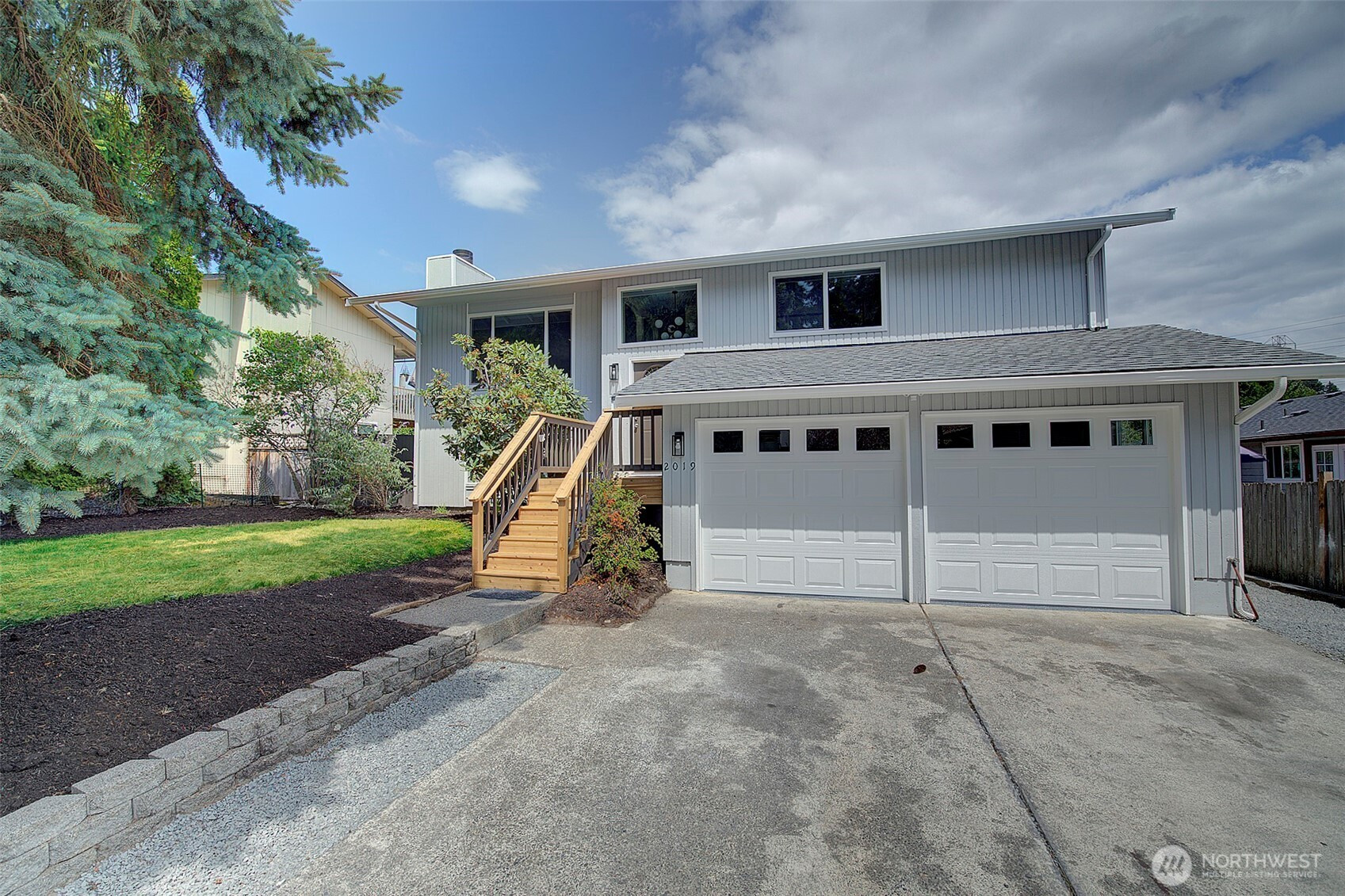 2019 181st Street SE, Bothell, WA 98012