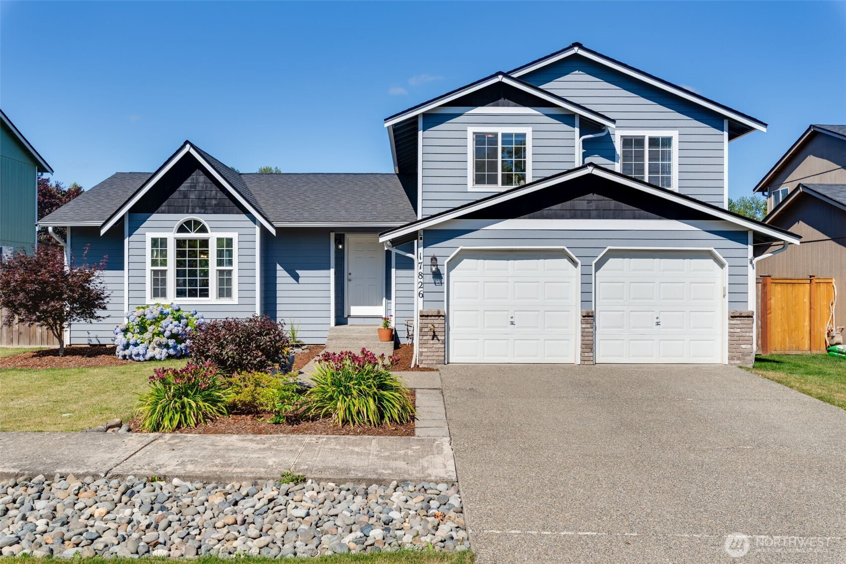 17826 68th Avenue E, Puyallup, WA 98375
