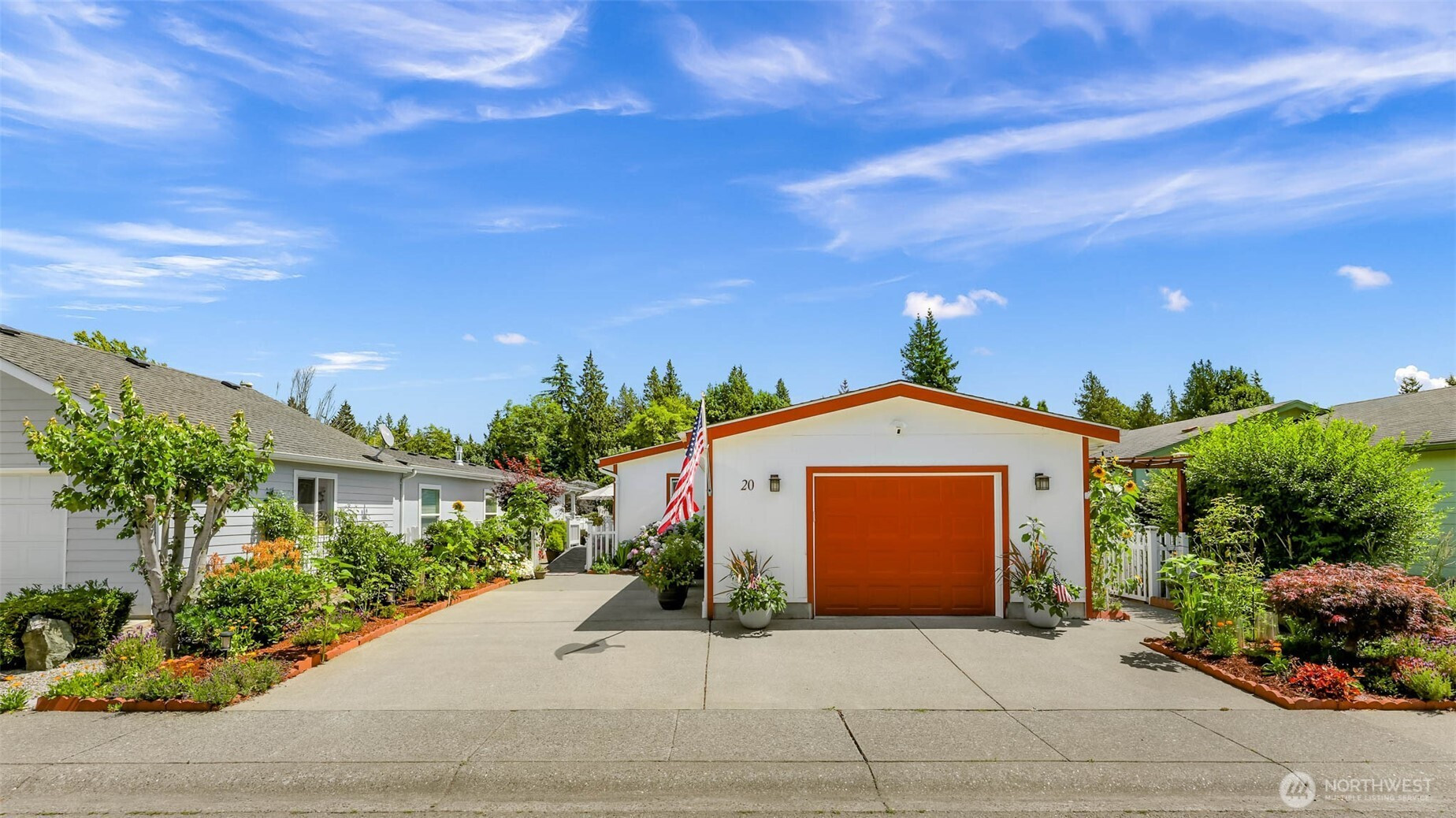 6350 Portal Way, Ferndale, WA 98248