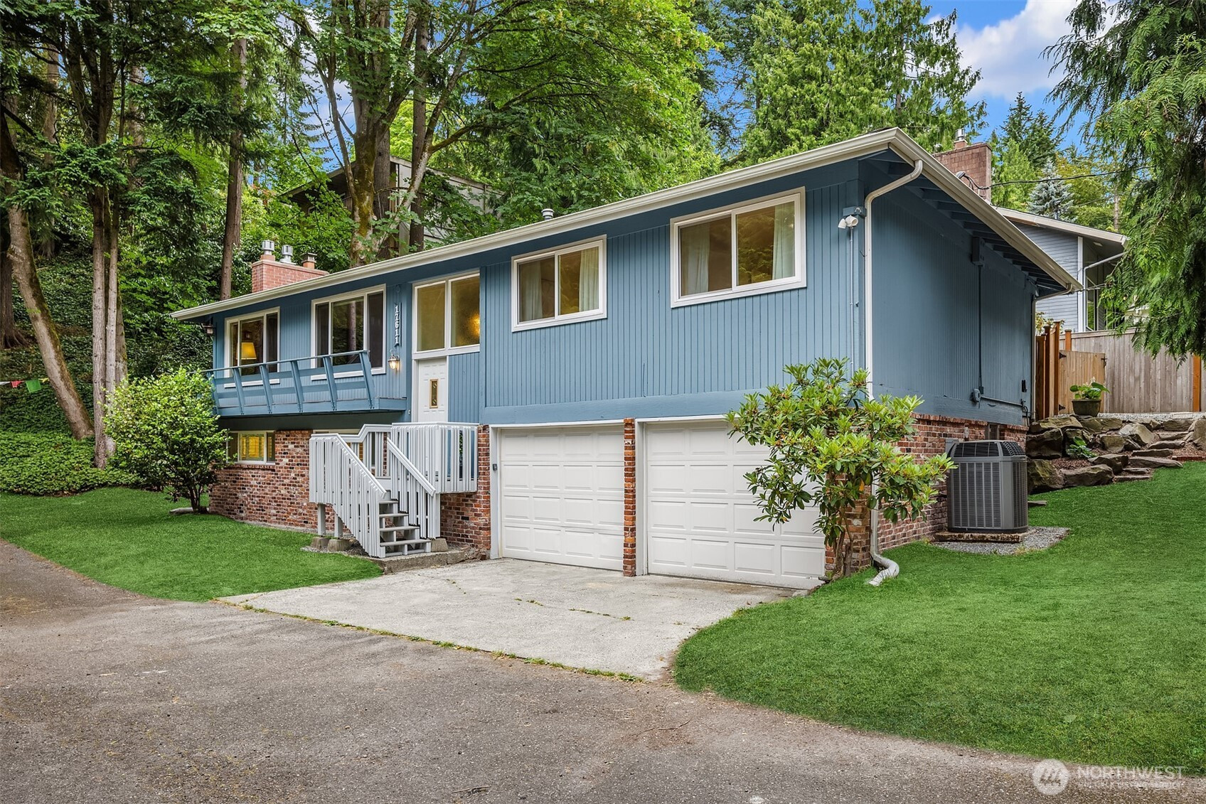 17611 NW 6th Avenue, Shoreline, WA 98177