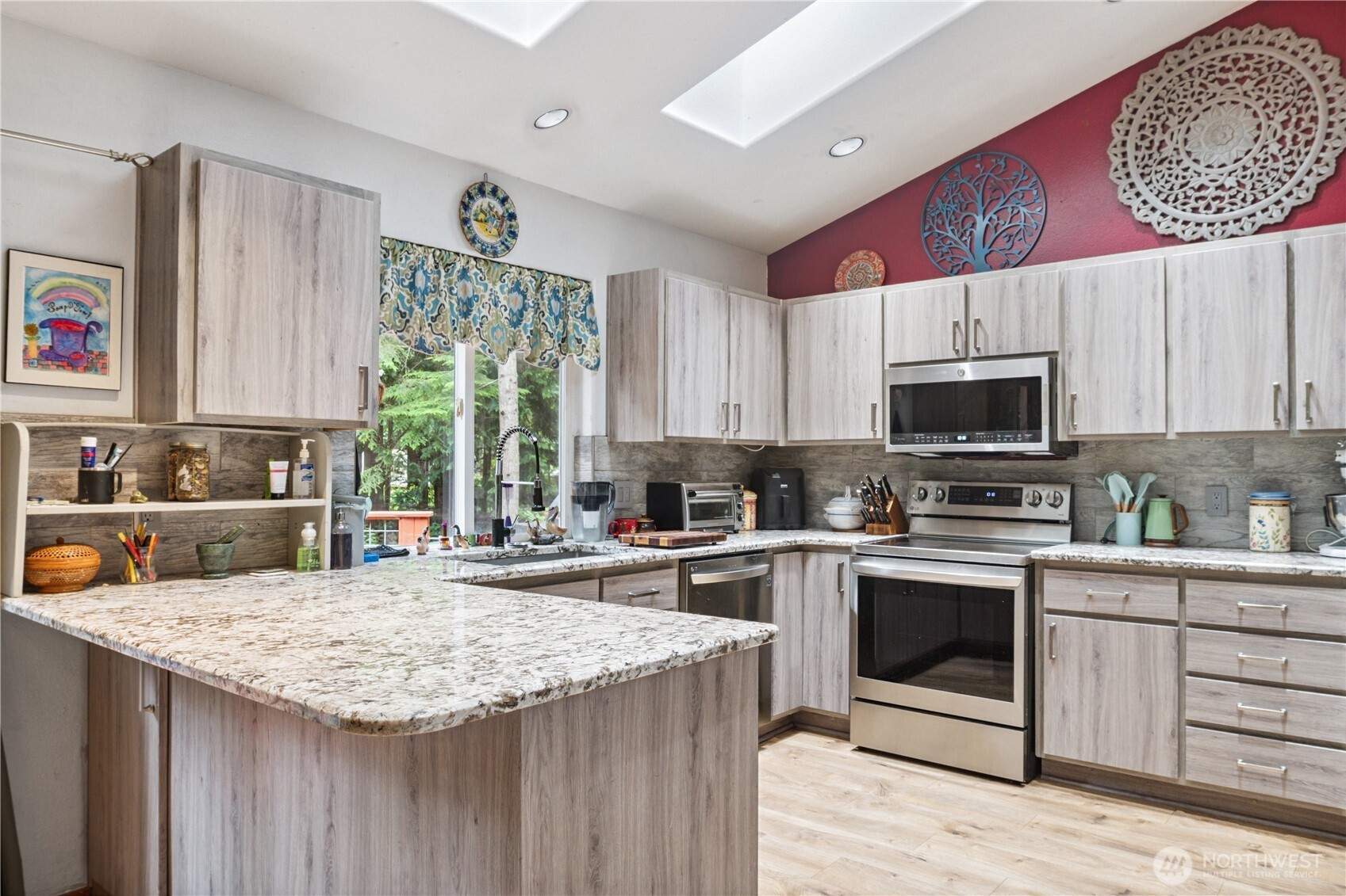 72 Evans Lane, Port Ludlow, WA 98365