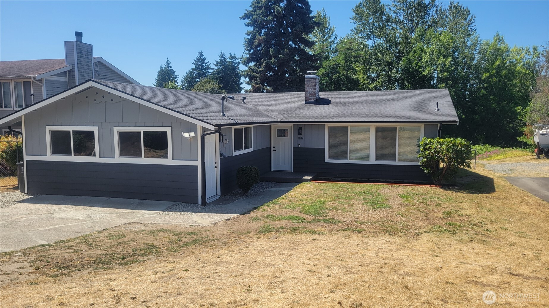 8632 South M Street, Tacoma, WA 98444
