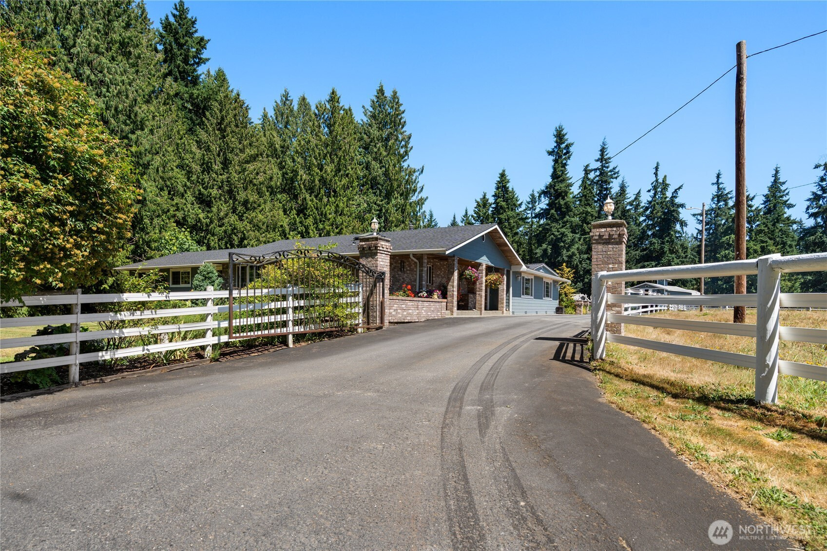3915 Silvana Terrace Road, Stanwood, WA 98295