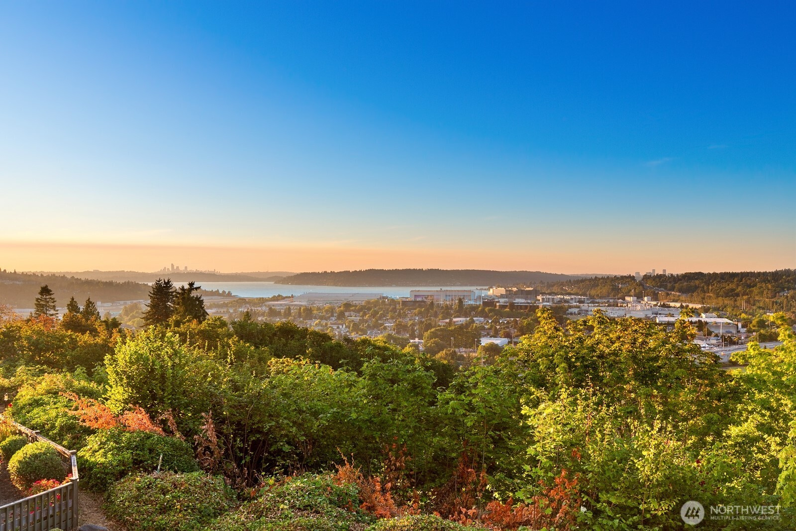 1506 S 5th Place, Renton, WA 98057