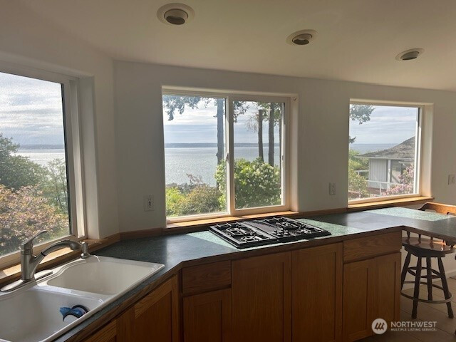 3594 Marine View Drive, Greenbank, WA 98253