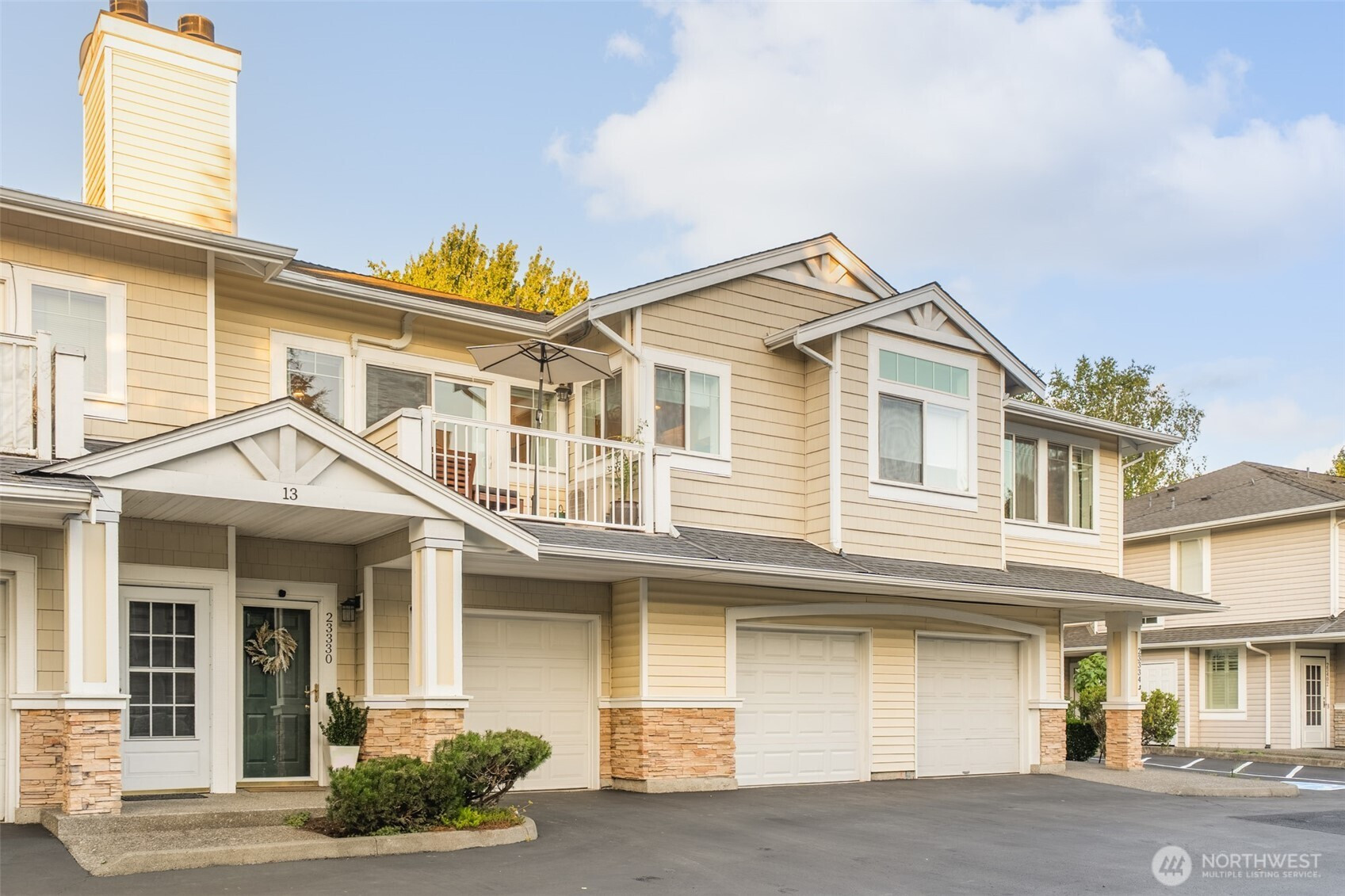 23330 59th Place S, Kent, WA 98032