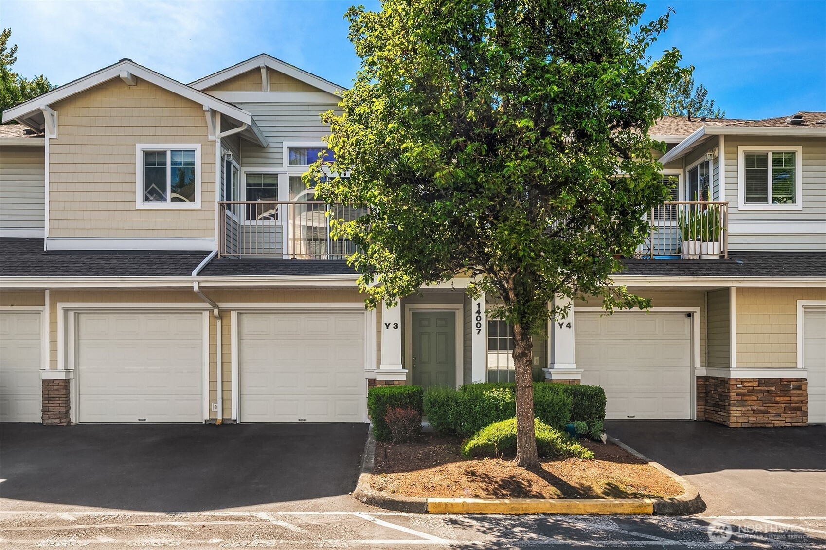 14007 69th Drive SE, Snohomish, WA 98296