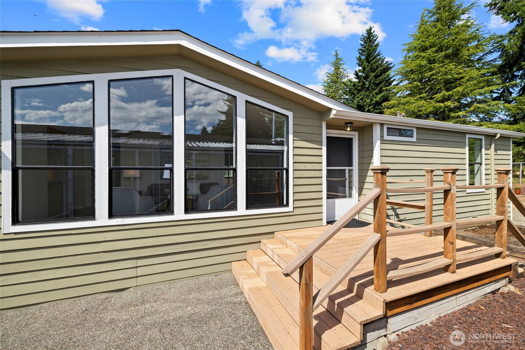1427 100th Street SW, Everett, WA 98204