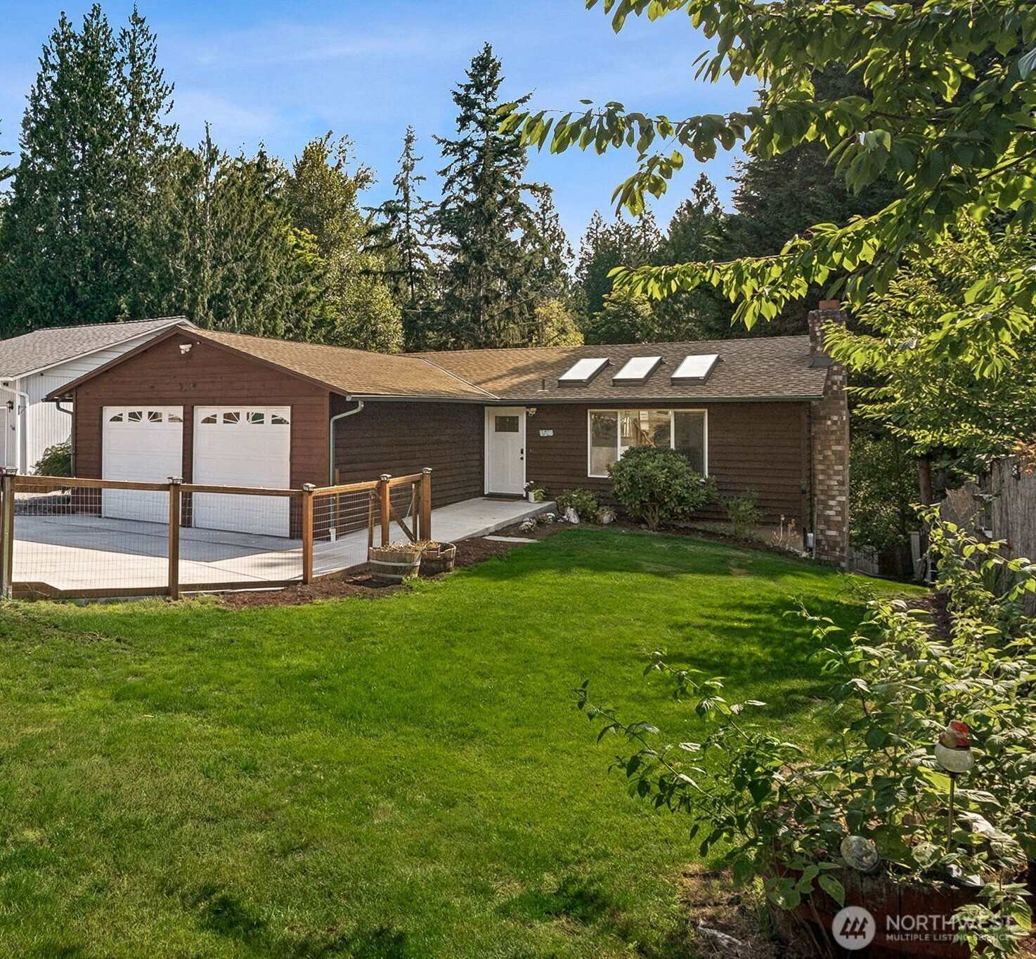 25318 170th Place SE, Covington, WA 98042