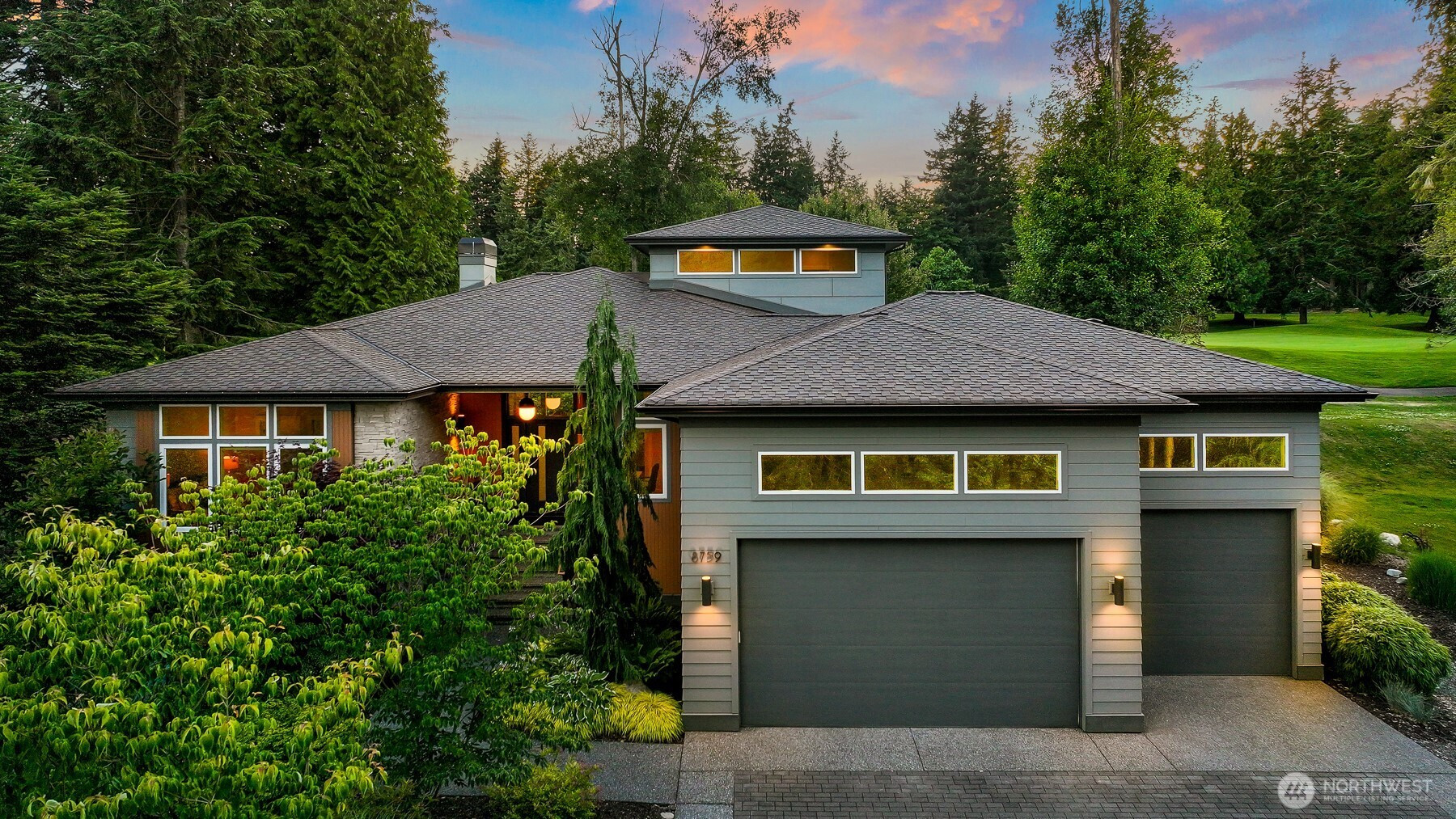 8759 Wood Duck Way, Blaine, WA 98230