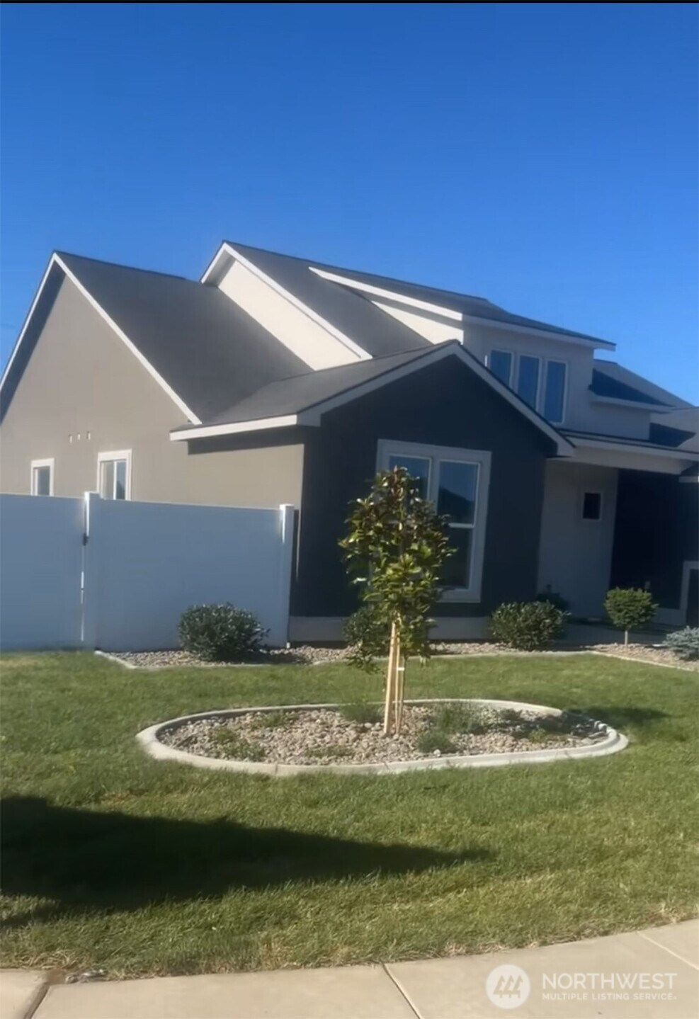 716 N Street NE, Quincy, WA 98848