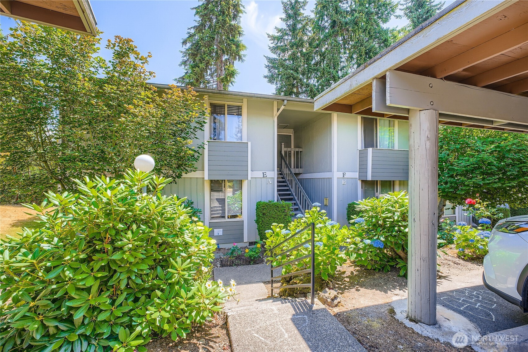 125 S 340th Street, Federal Way, WA 98003