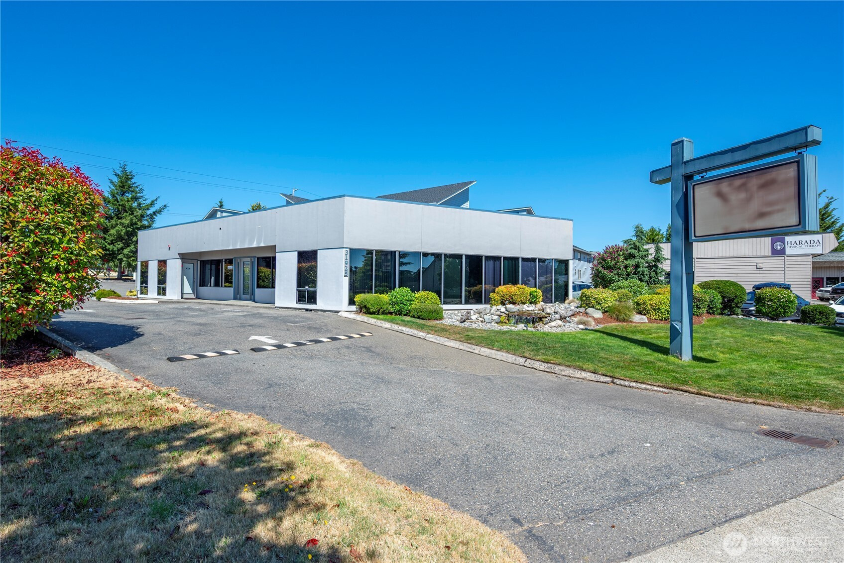 31925 State Route 20, Oak Harbor, WA 98277
