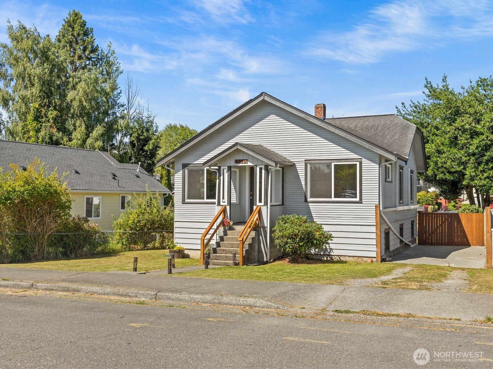 1310 Maple Street, Everett, WA 98201