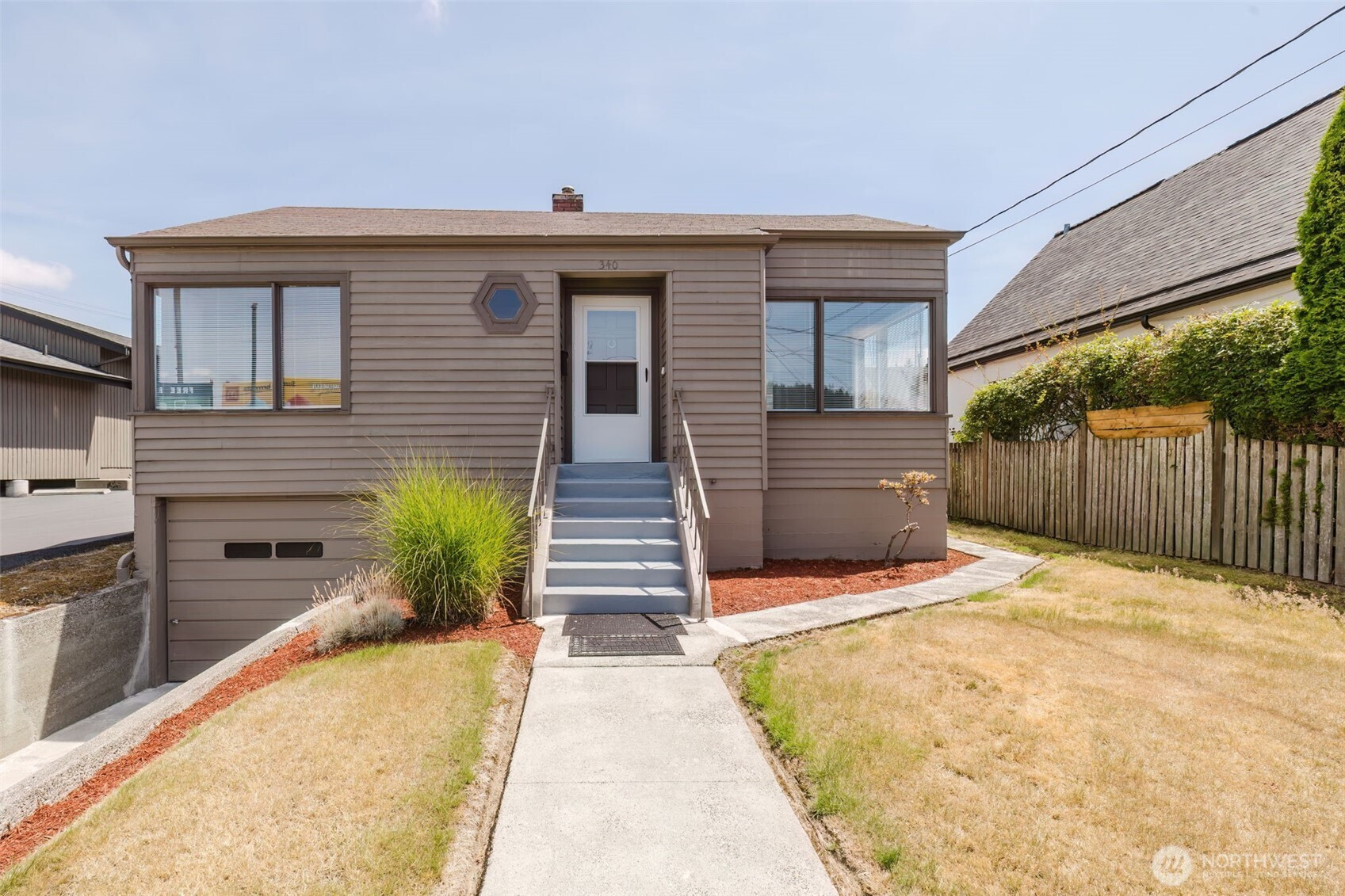 340 Bryan Avenue, Bremerton, WA 98312
