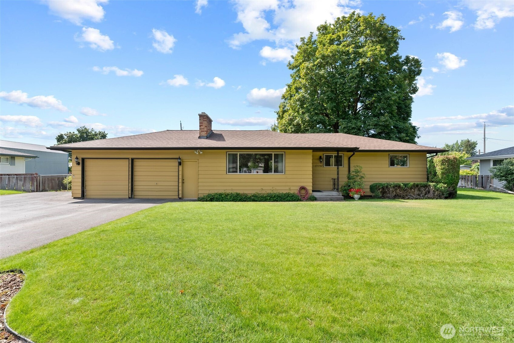 15702 E Wellesley Avenue, Spokane Valley, WA 99216