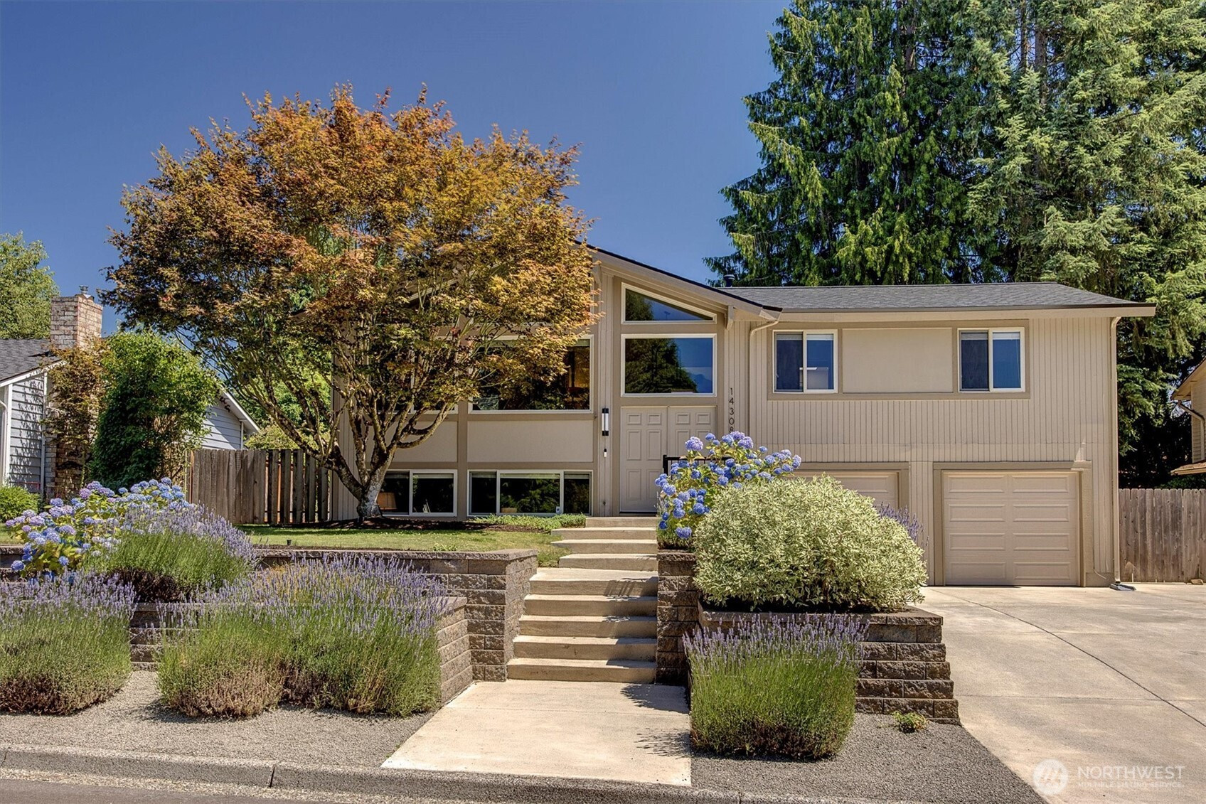 14308 103rd Avenue NE, Kirkland, WA 98034
