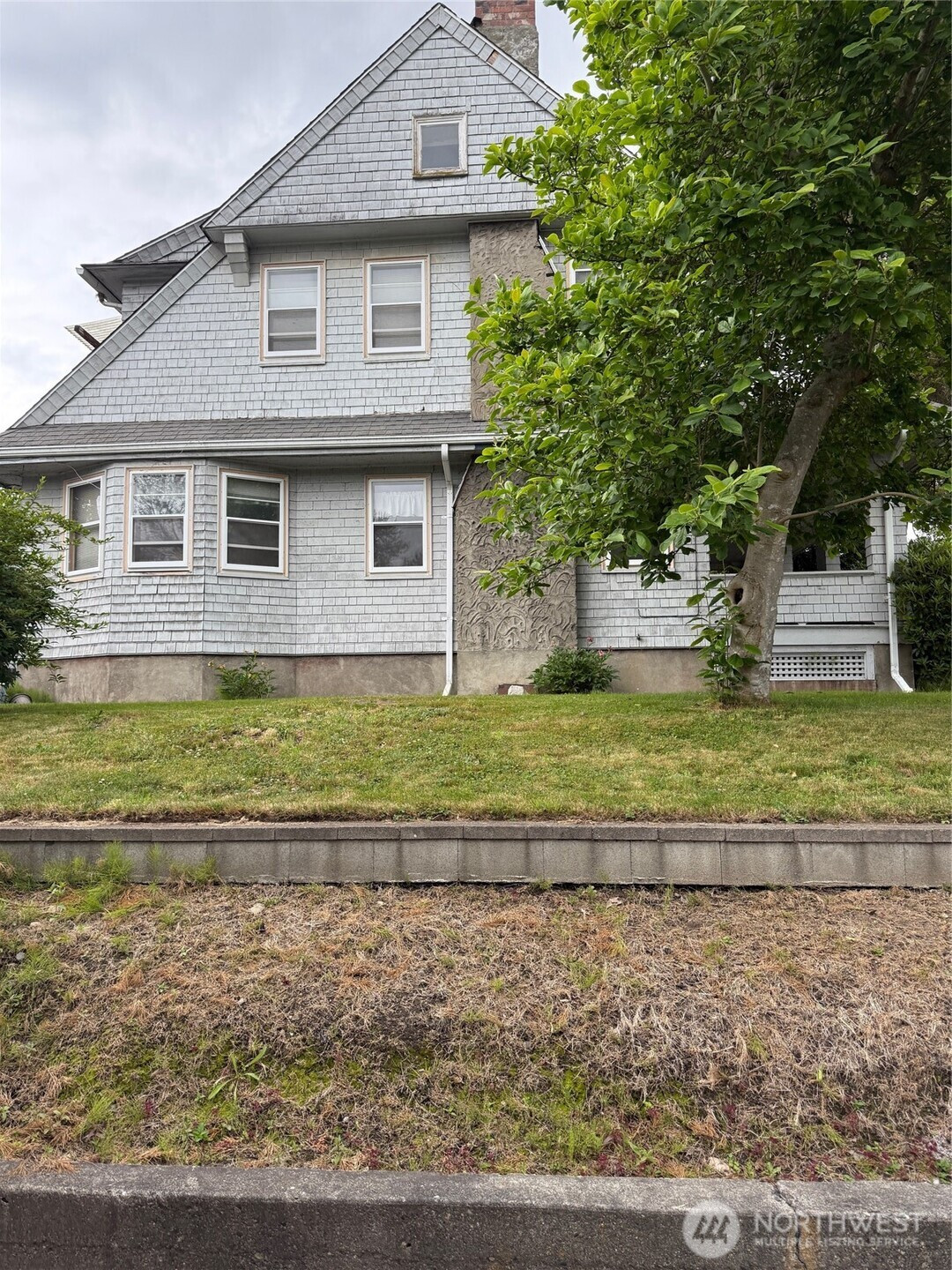 120 Ave D, Snohomish, WA 98290
