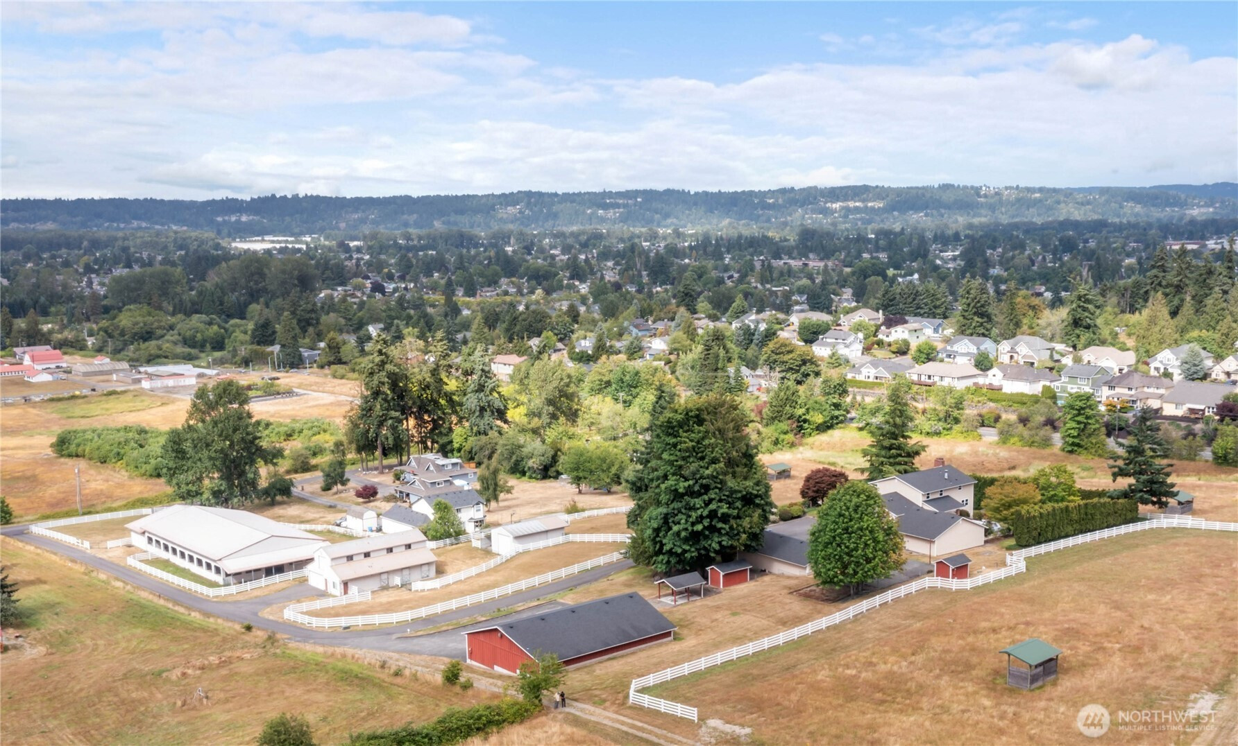 2614 9th Avenue SW, Puyallup, WA 98371