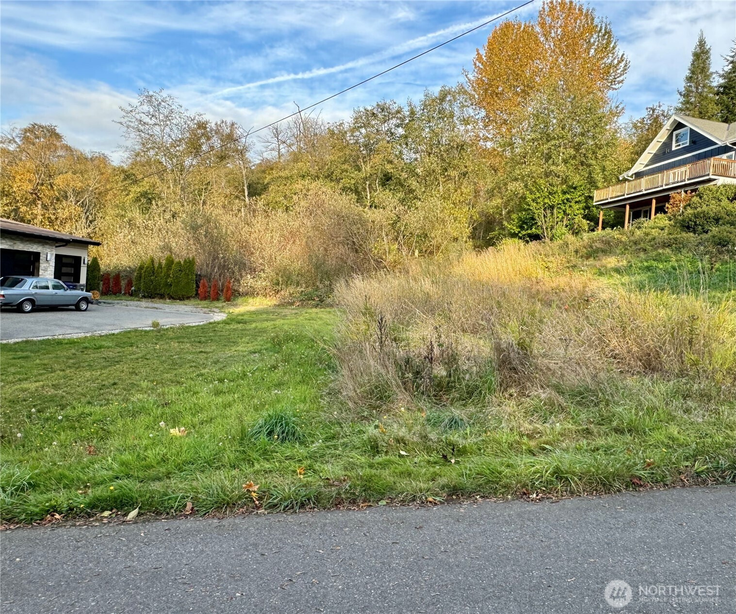 30412 28th Avenue SW, Federal Way, WA 98023