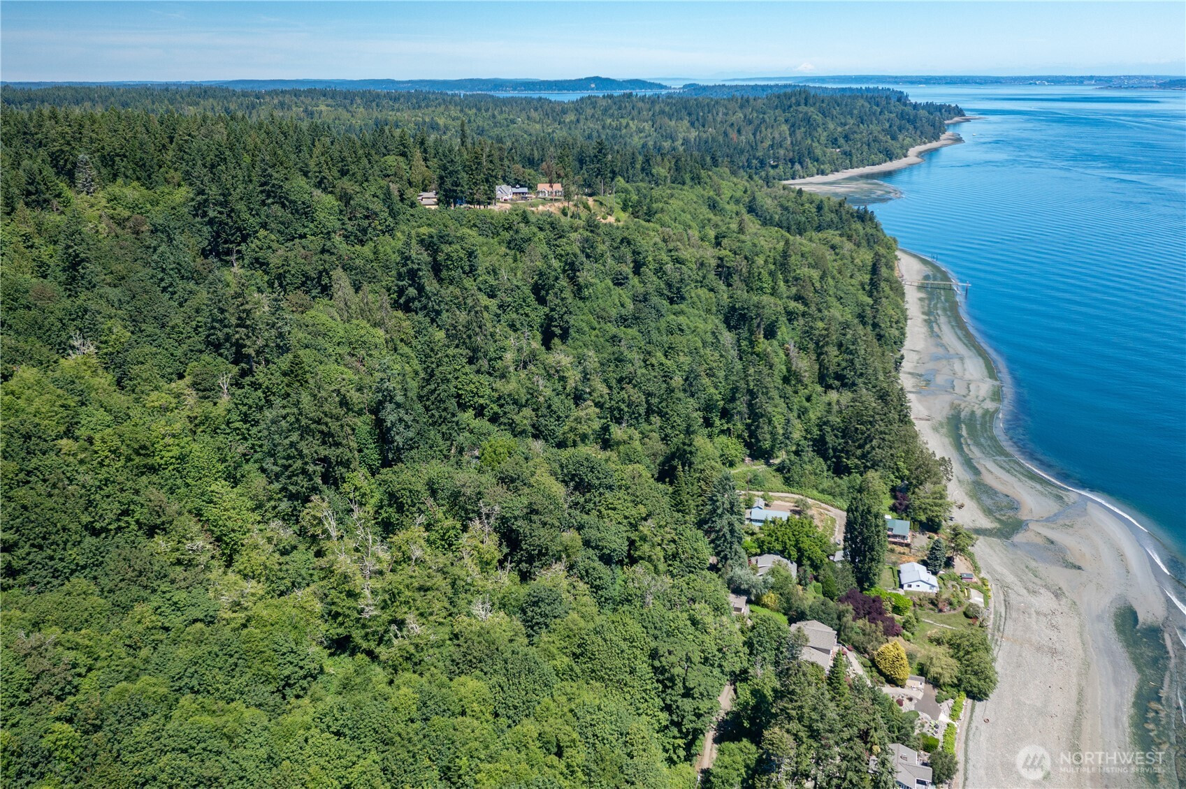 9415 SE Goat Trail Rd, Port Orchard, WA 98367