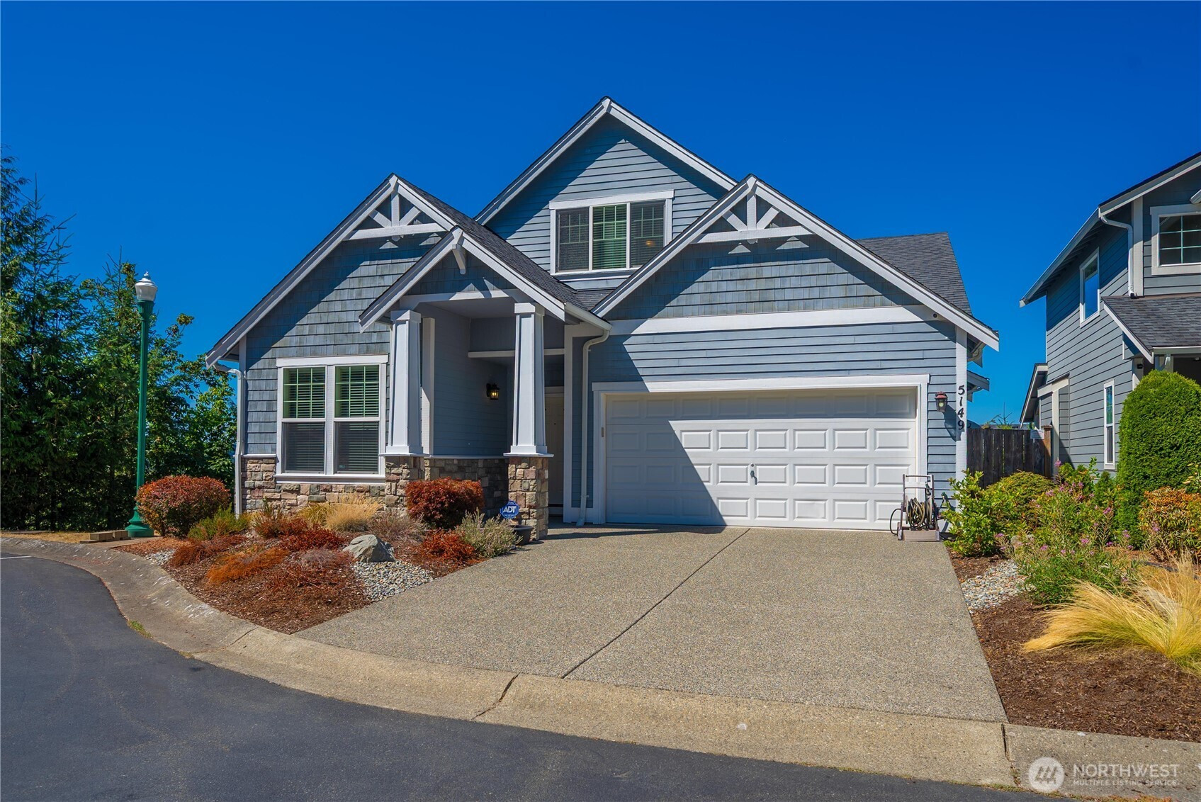 5149 Evan Court SE, Auburn, WA 98092
