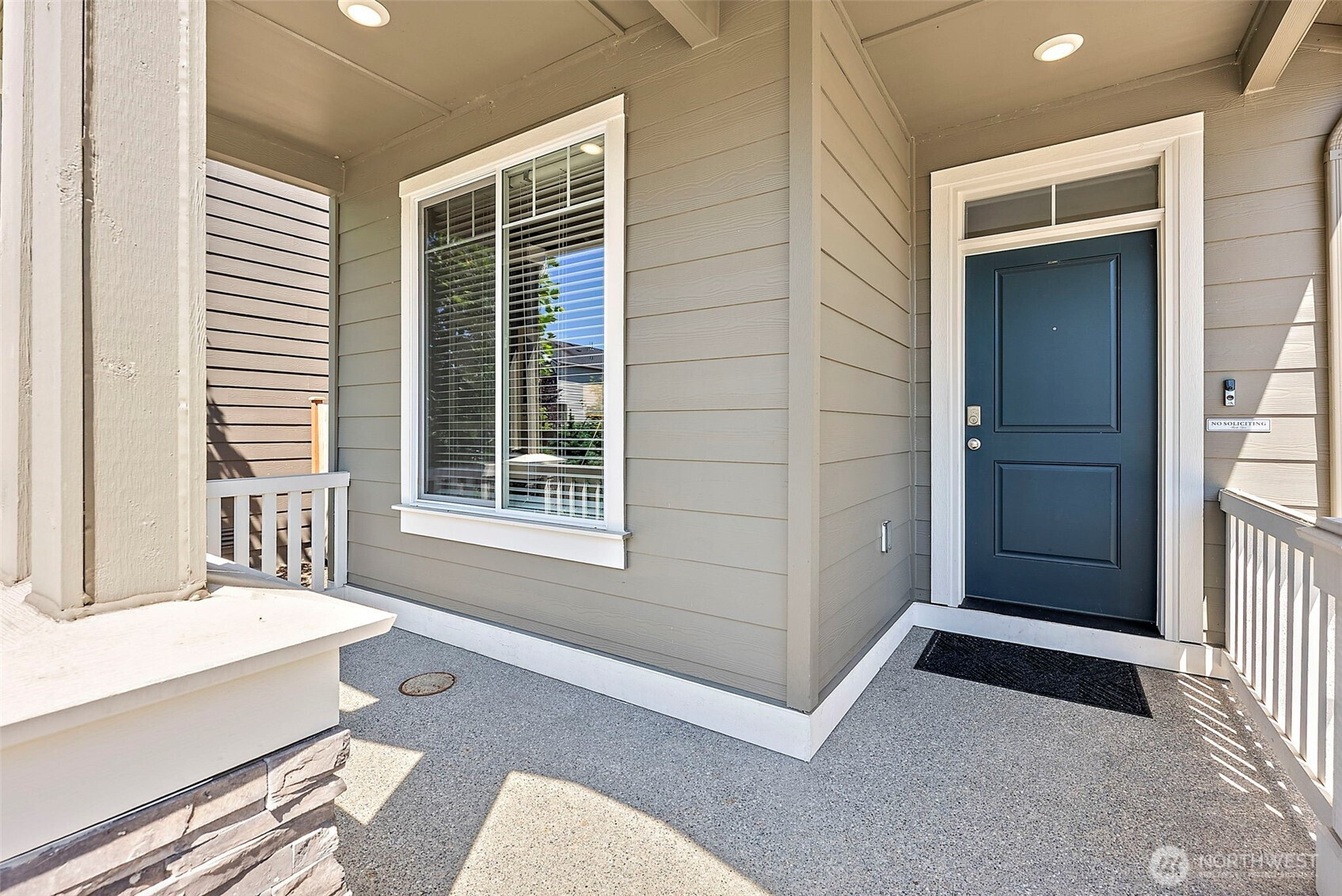 20912 77th Street E, Bonney Lake, WA 98391