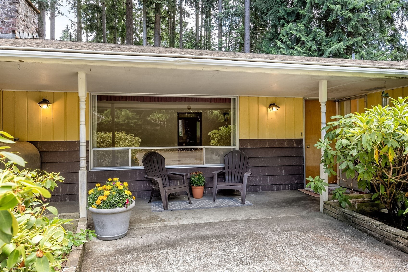 8115 50th Avenue E, Tacoma, WA 98443