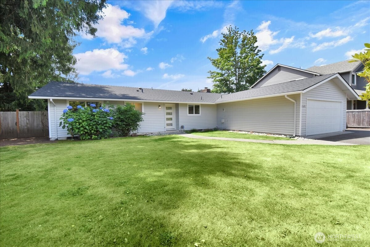 15628 2nd Place W, Lynnwood, WA 98087