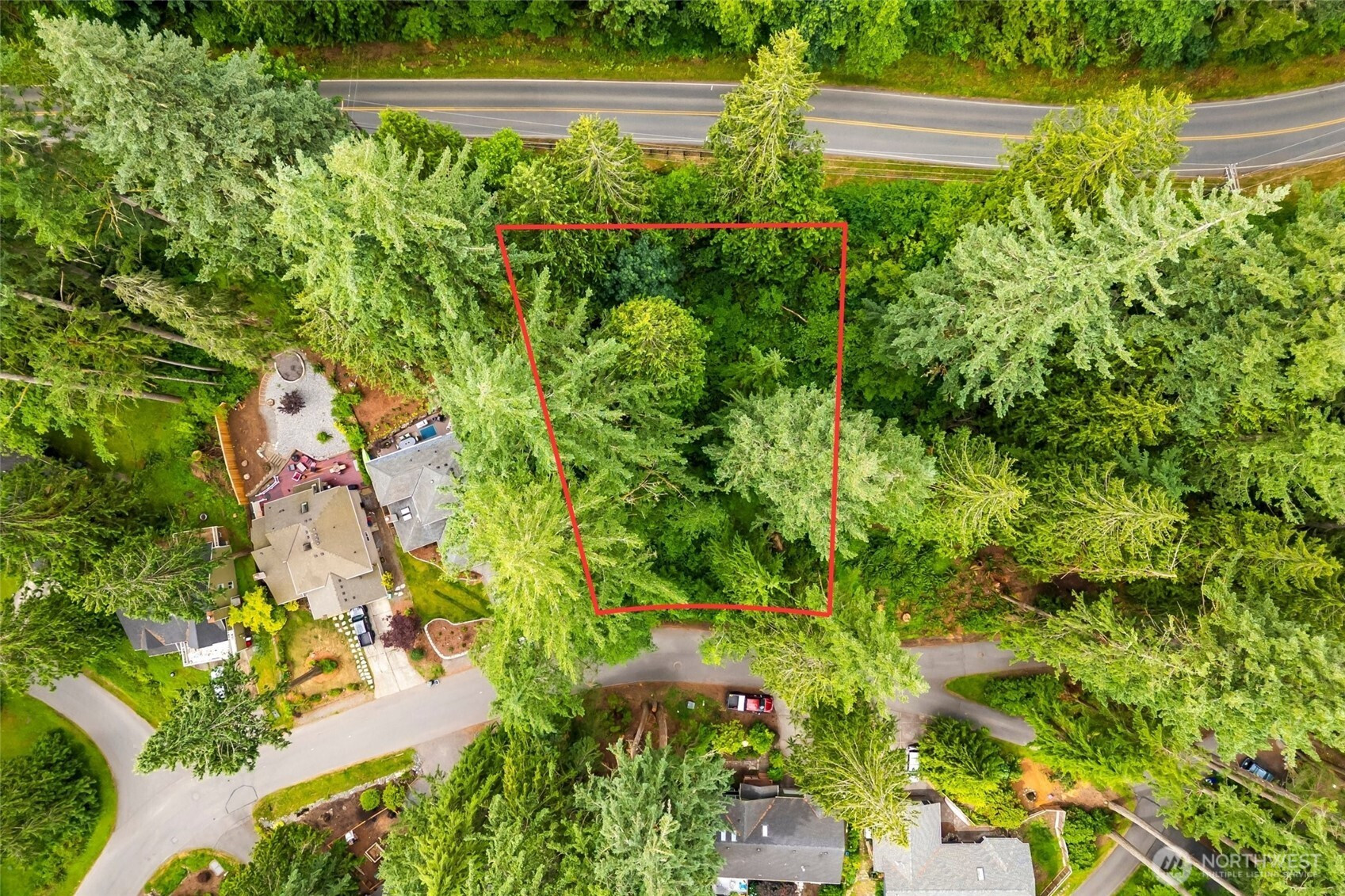 74 Lake Louise Dr, Bellingham, WA 98229